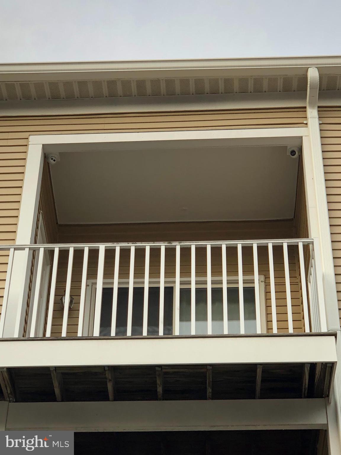 FALLS GABLE - Residential