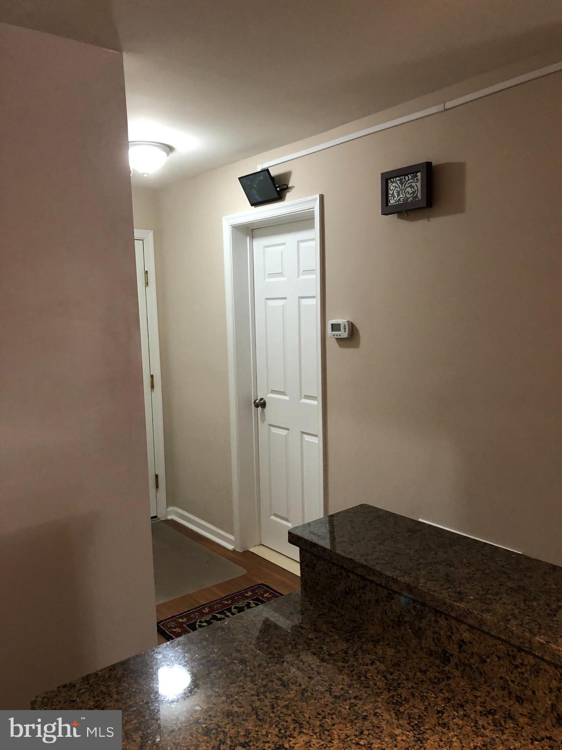 FALLS GABLE - Residential