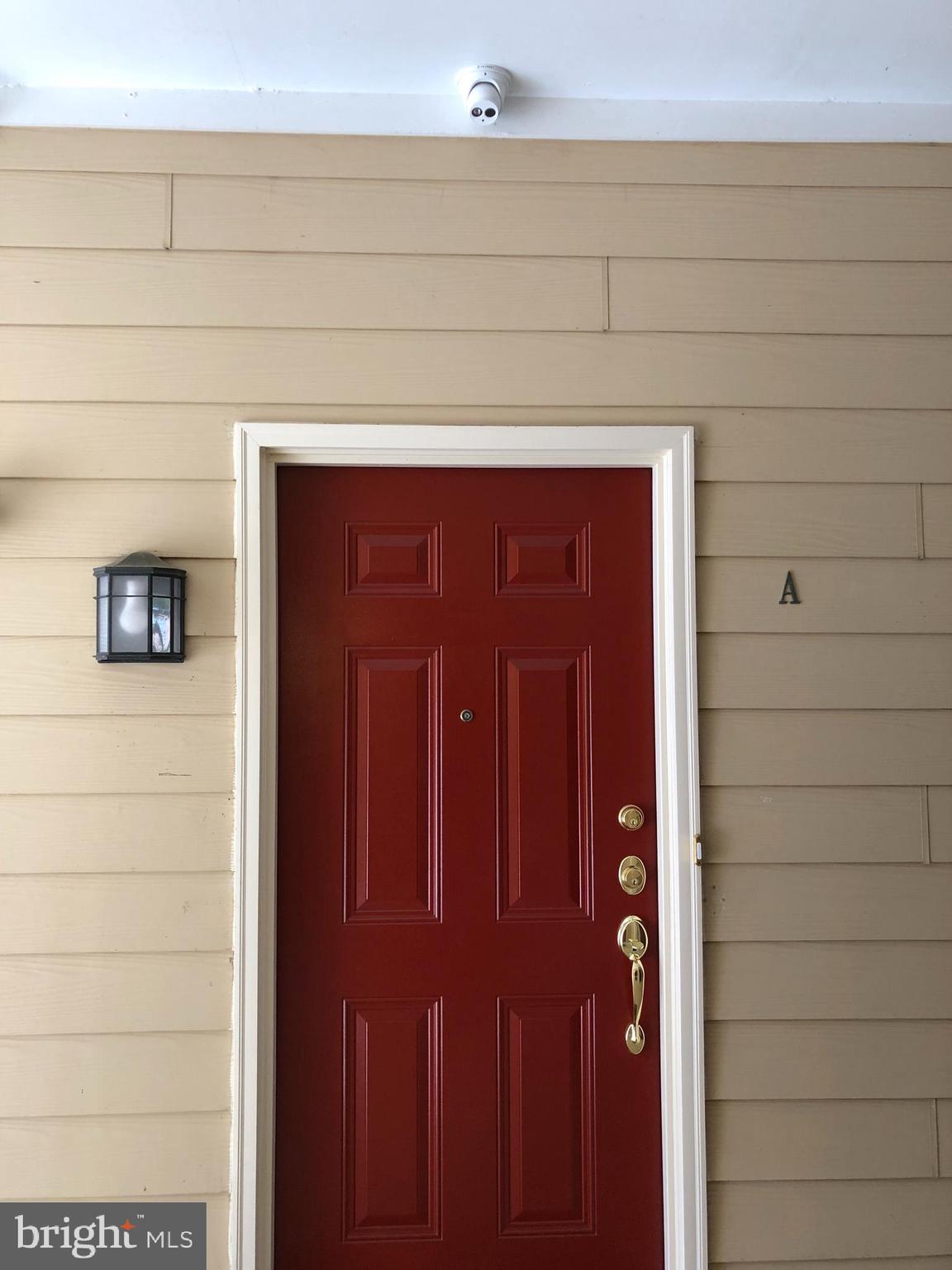 FALLS GABLE - Residential