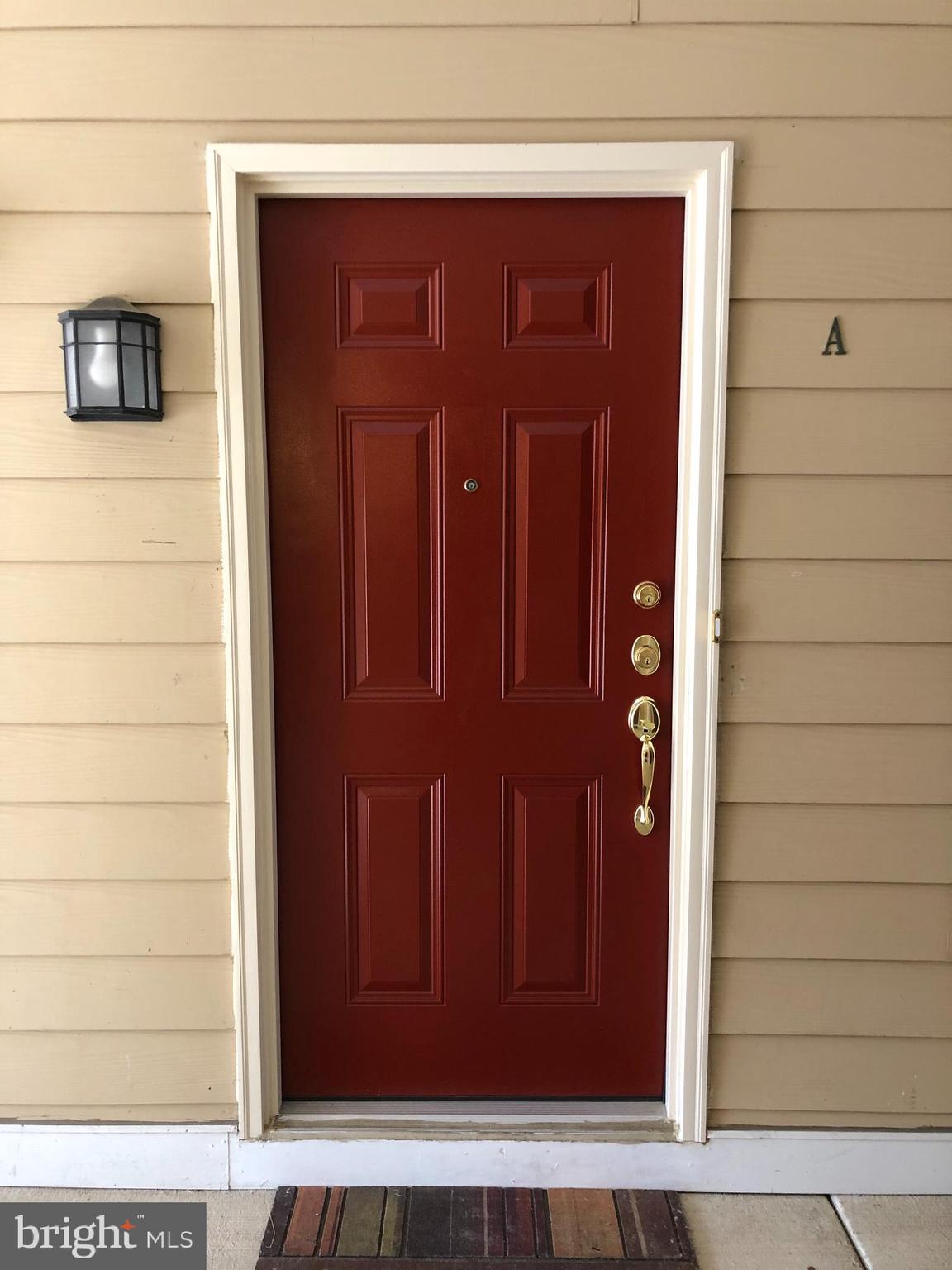 FALLS GABLE - Residential