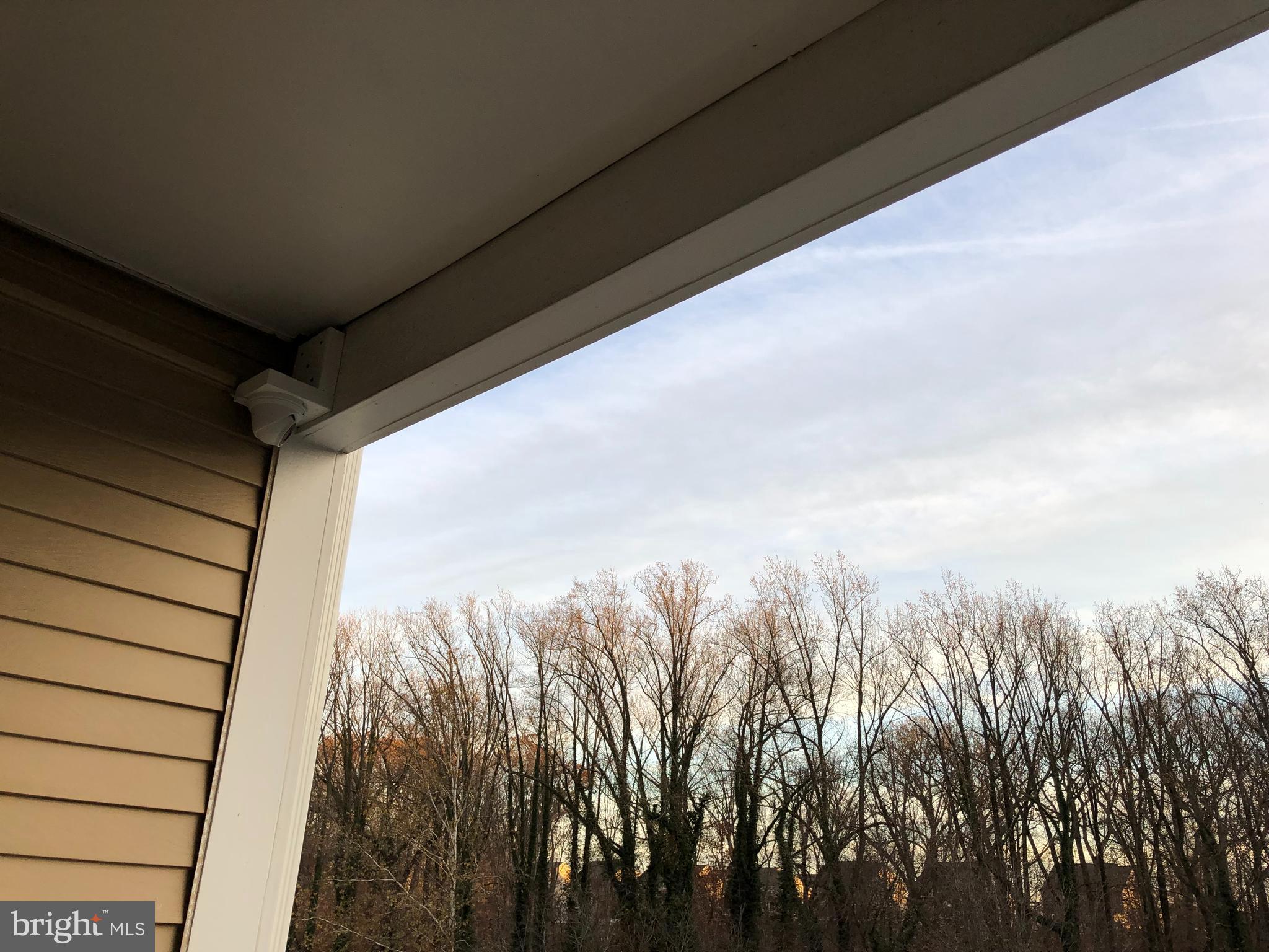 FALLS GABLE - Residential