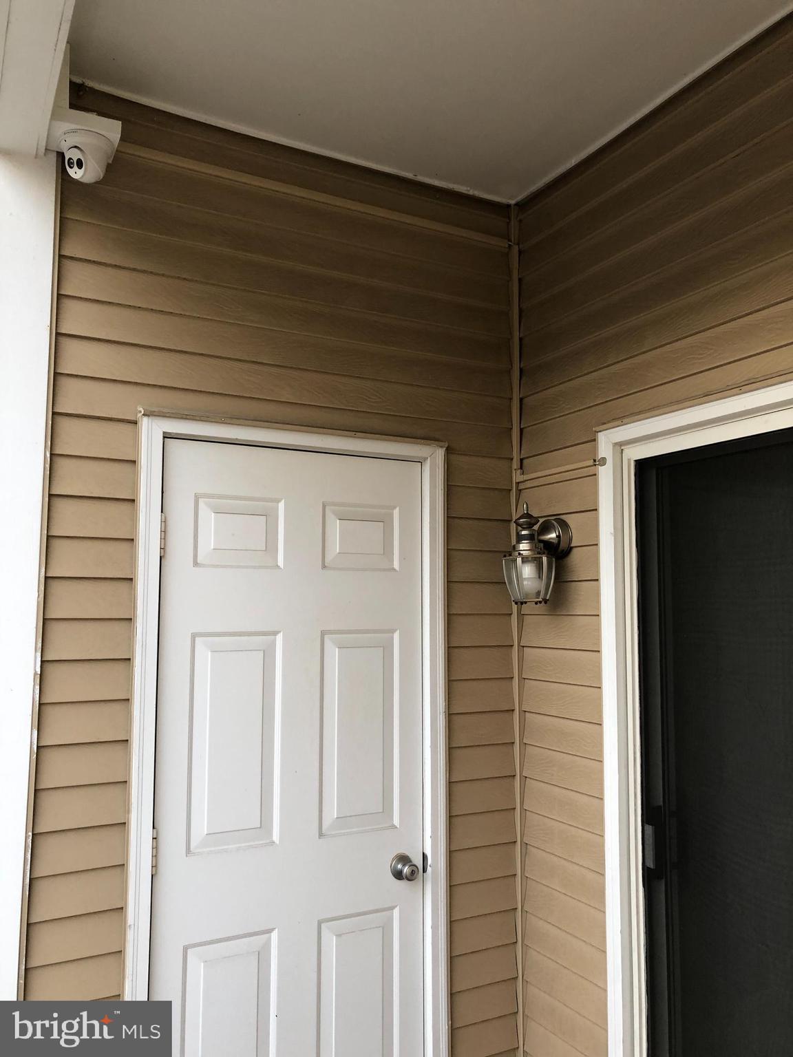 FALLS GABLE - Residential