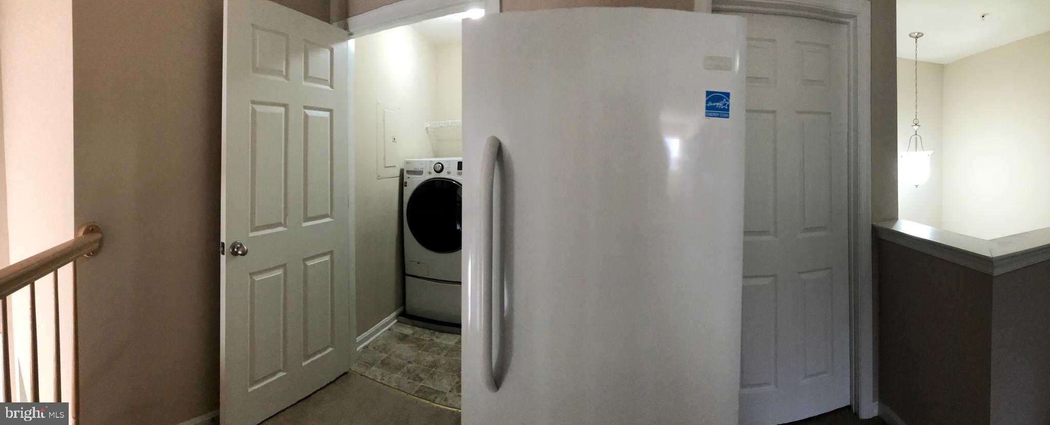 FALLS GABLE - Residential