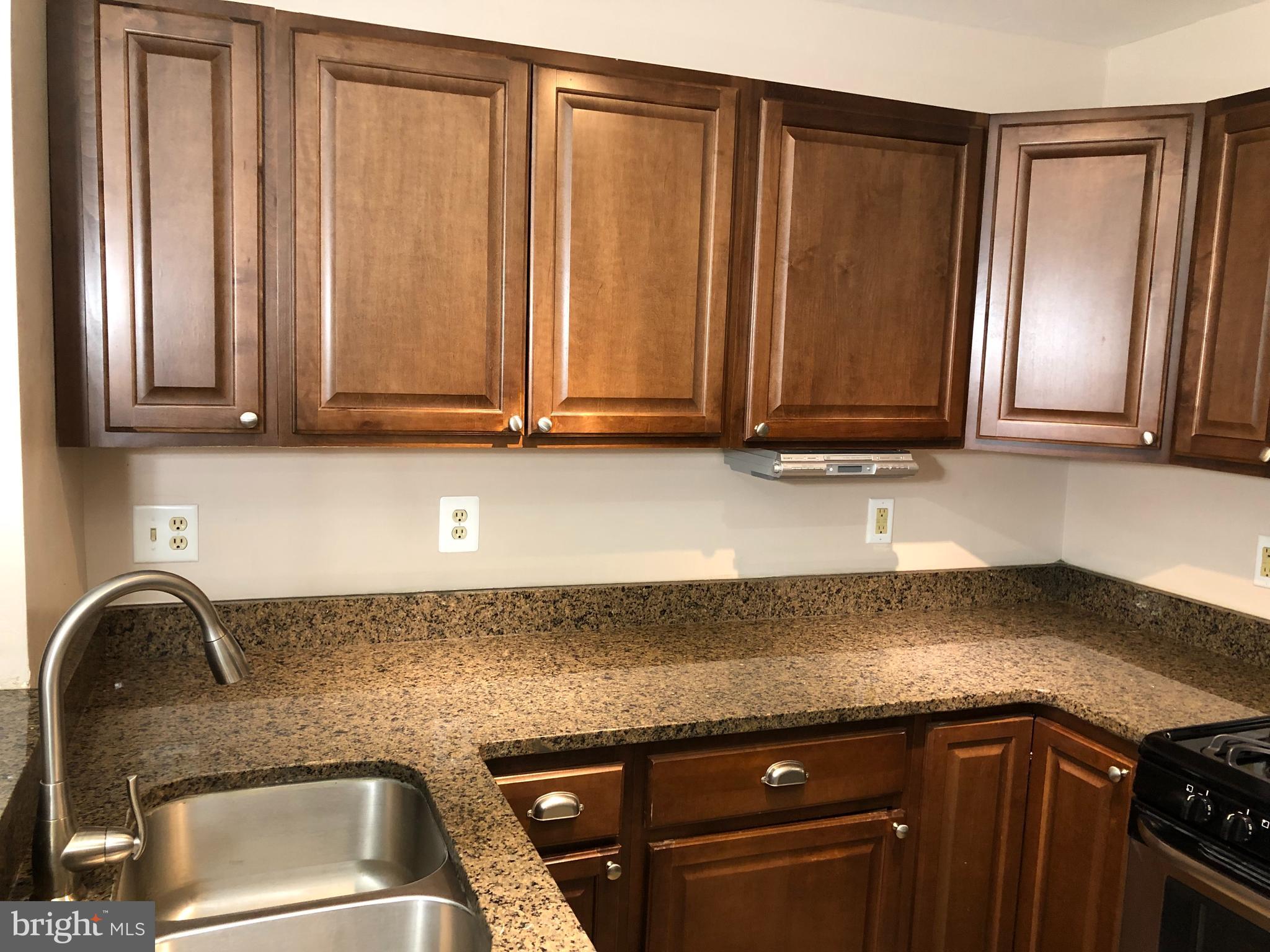 FALLS GABLE - Residential