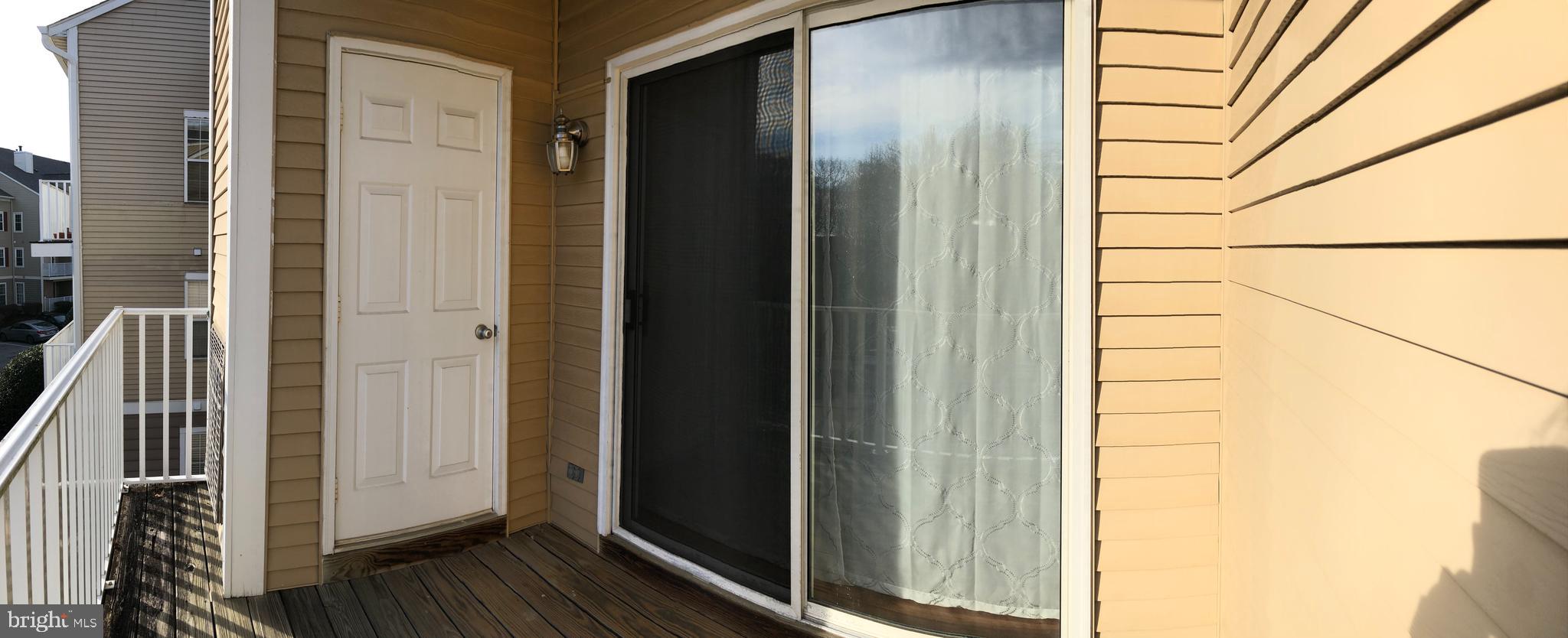 FALLS GABLE - Residential