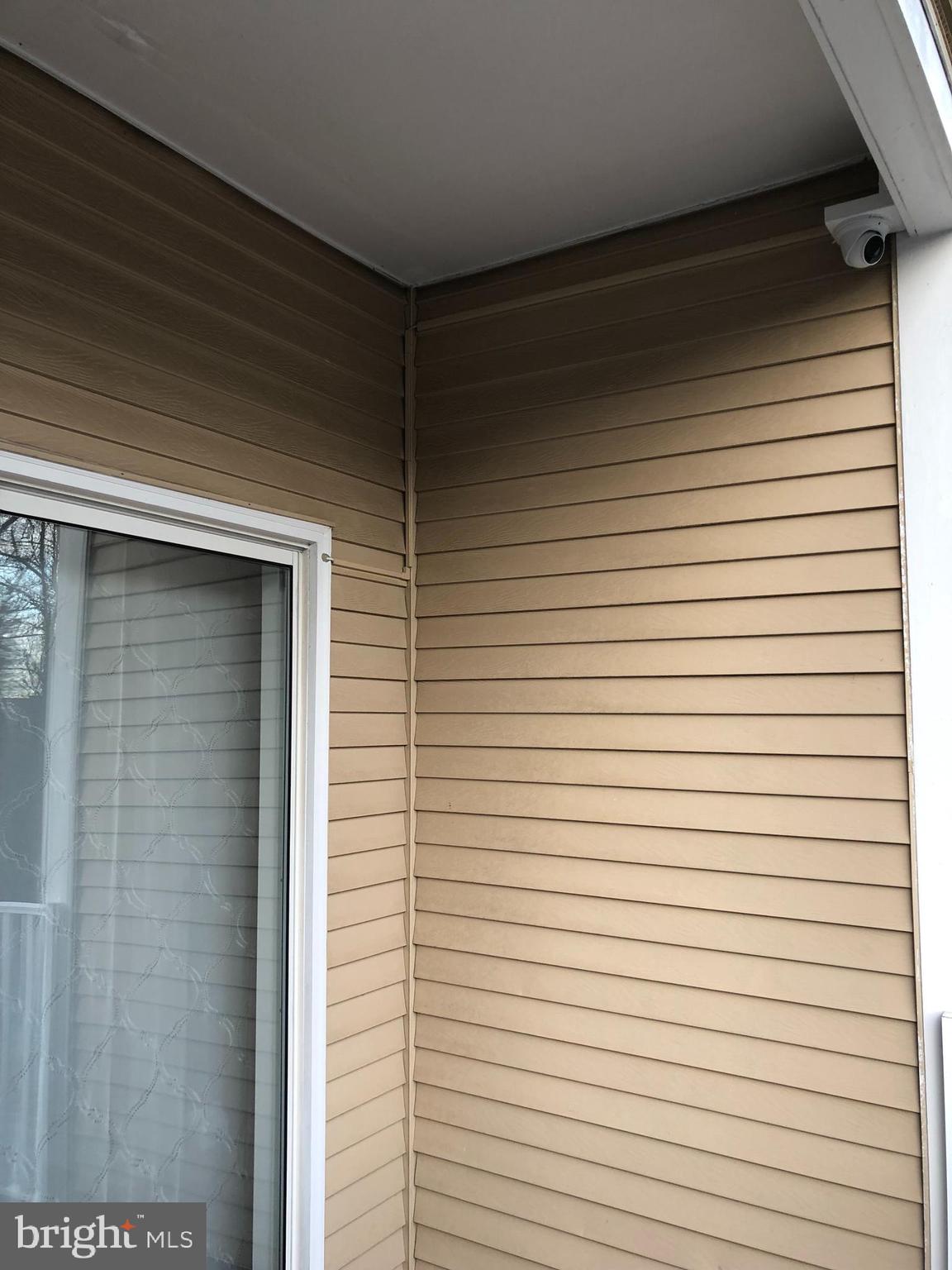 FALLS GABLE - Residential