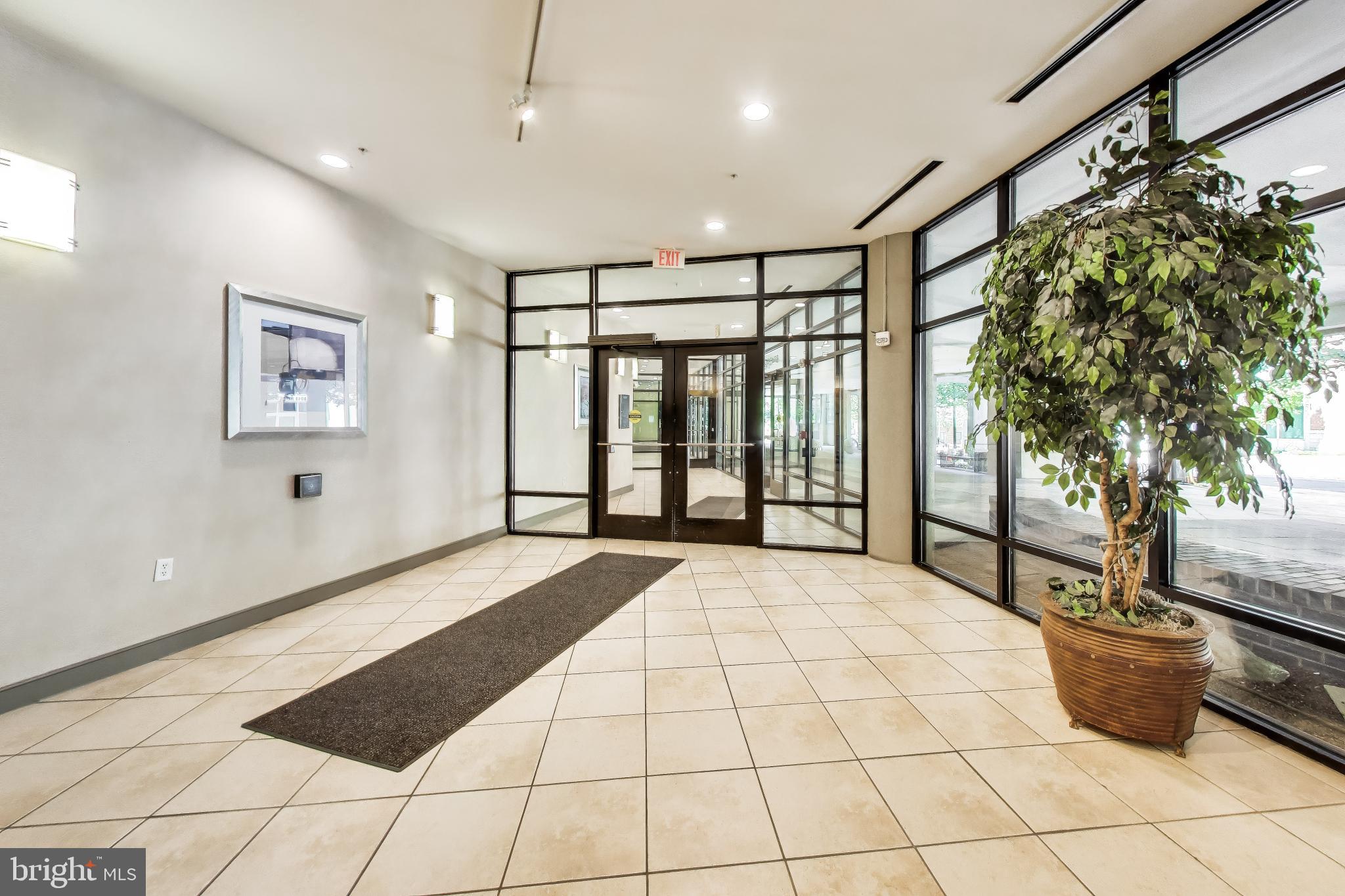 8045 NEWELL STREET 118