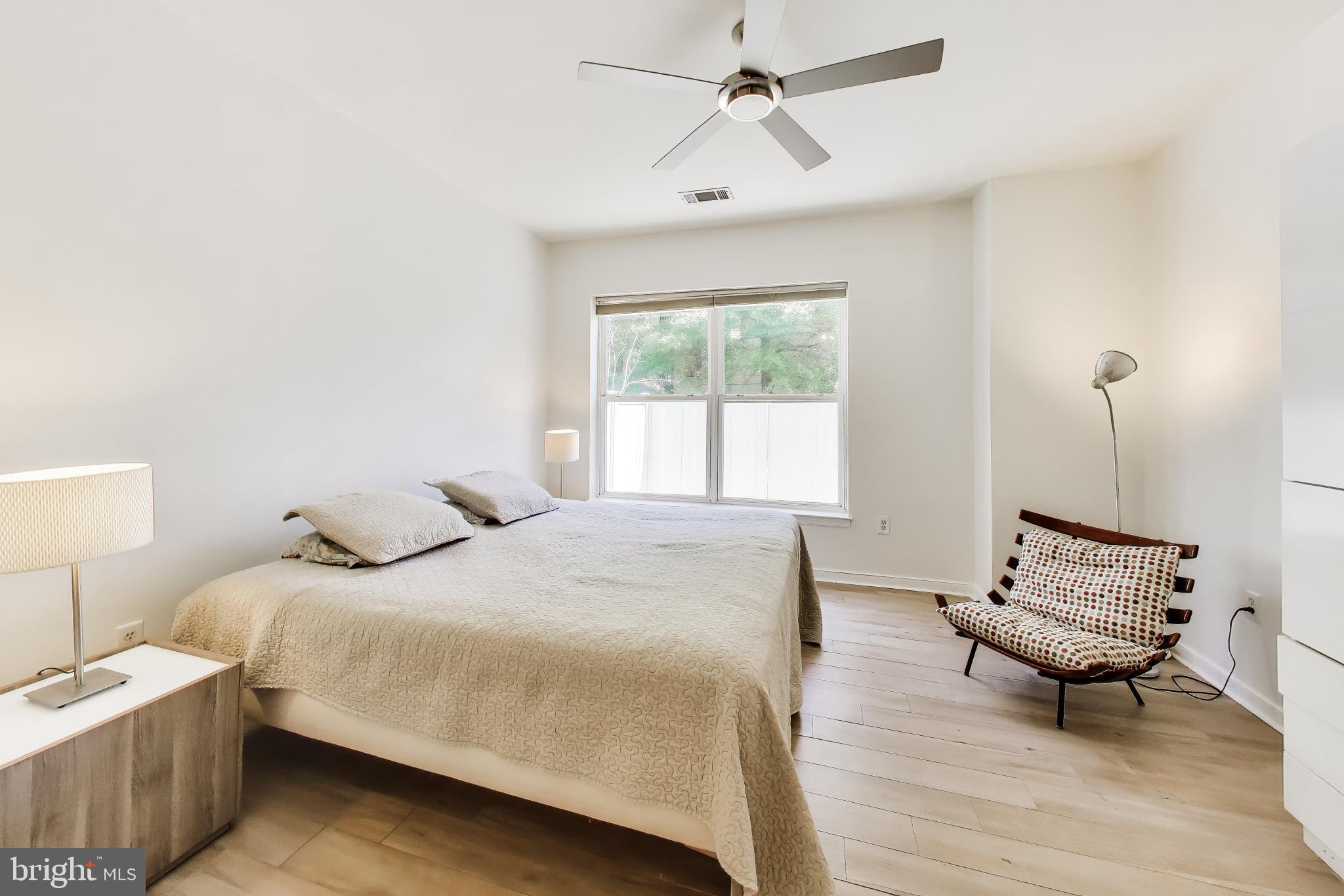 SILVER SPRING - Residential