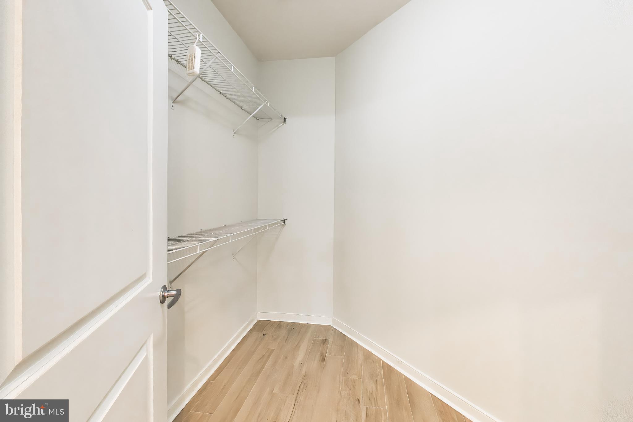 SILVER SPRING - Residential