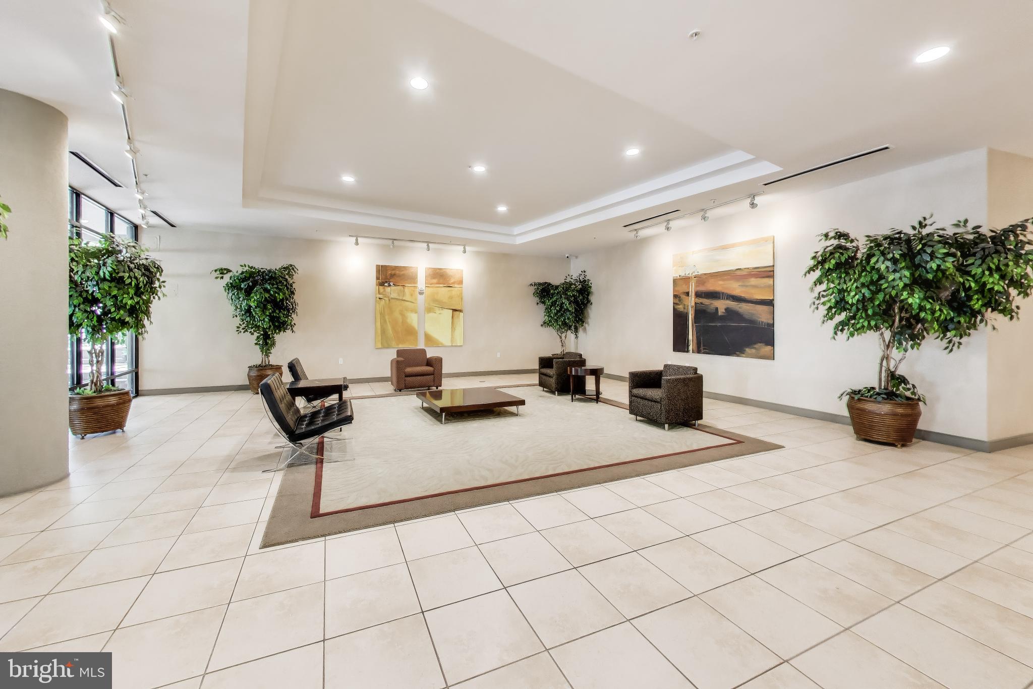 SILVER SPRING - Residential