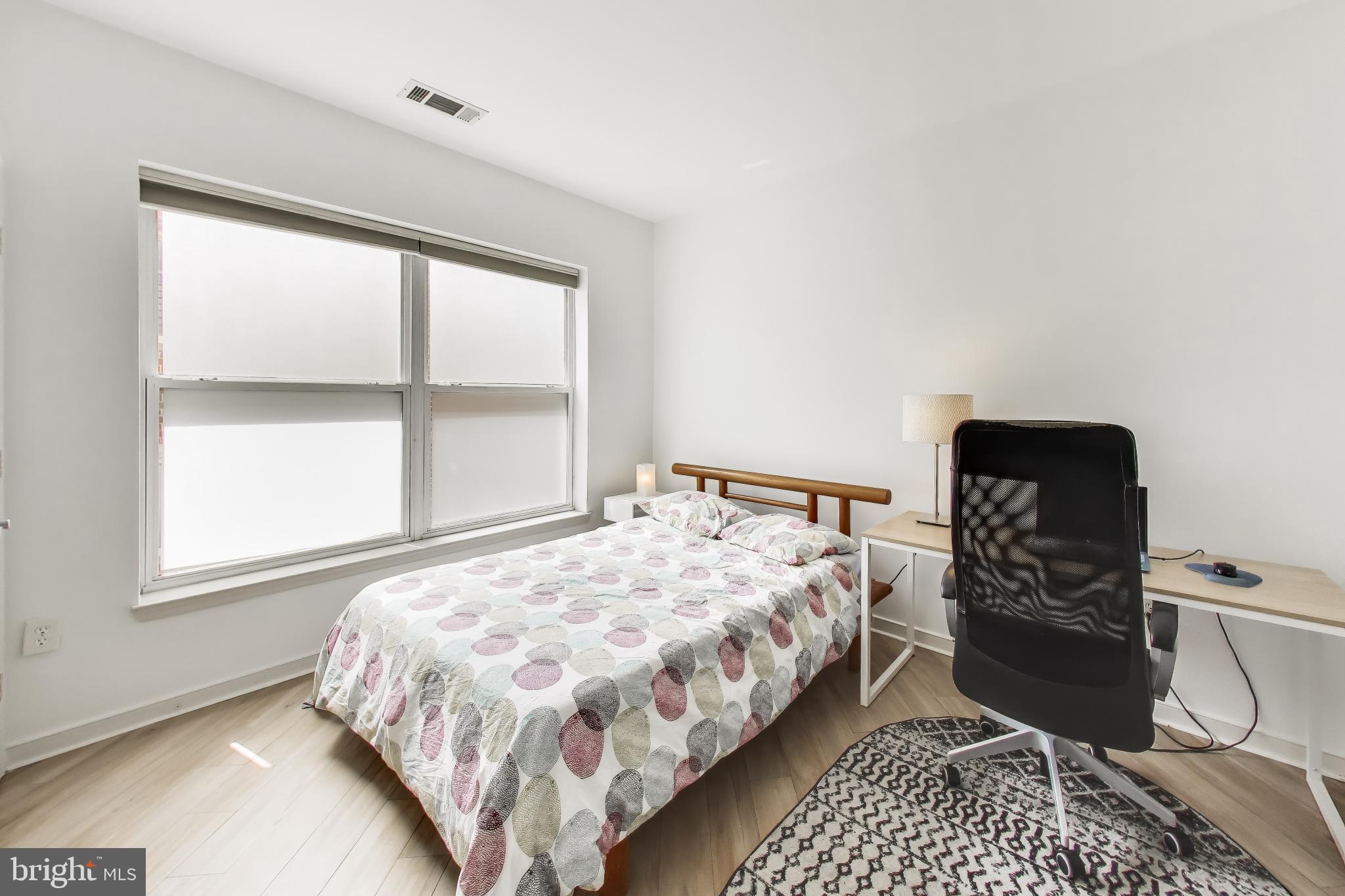 SILVER SPRING - Residential