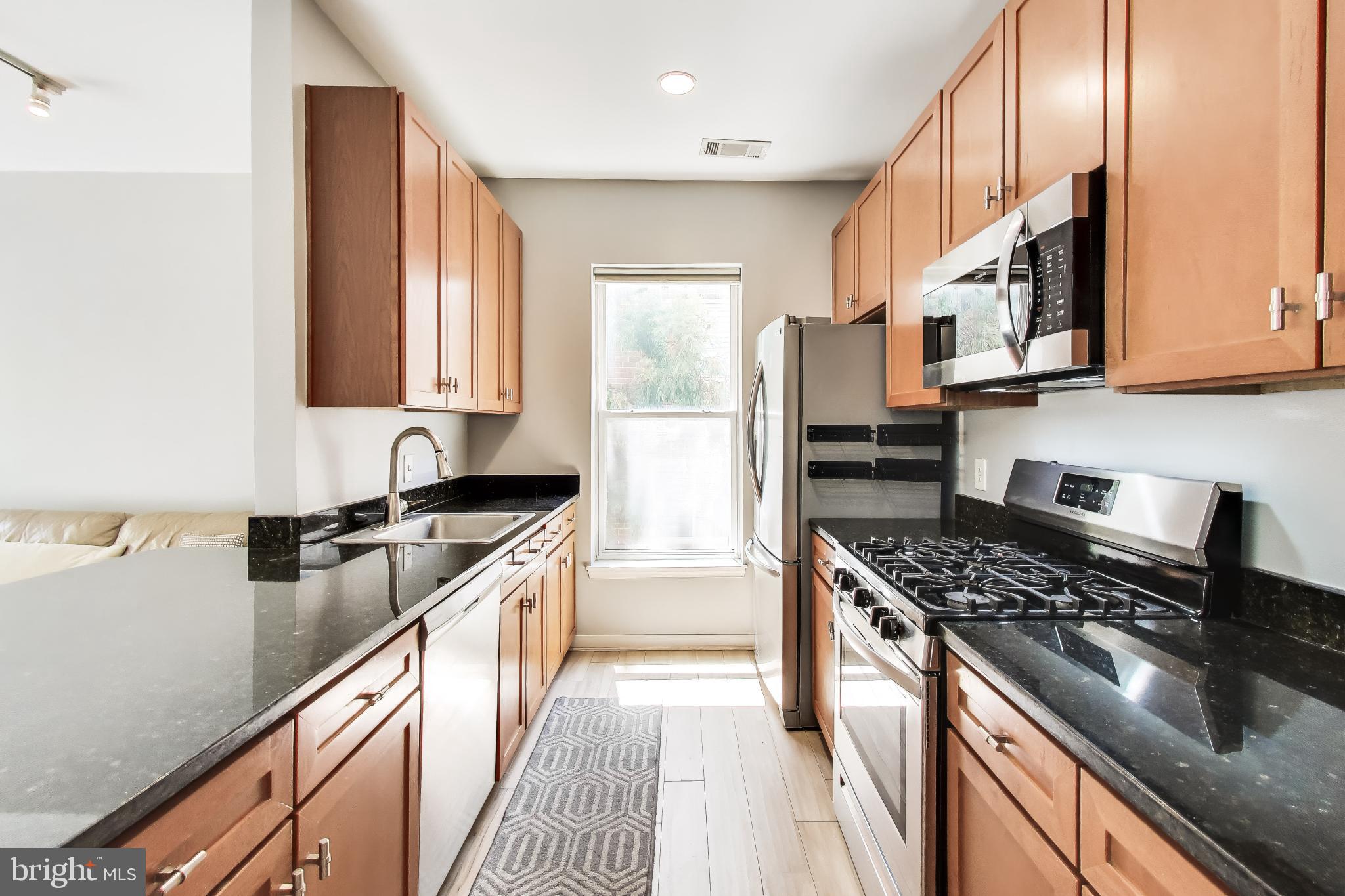 SILVER SPRING - Residential
