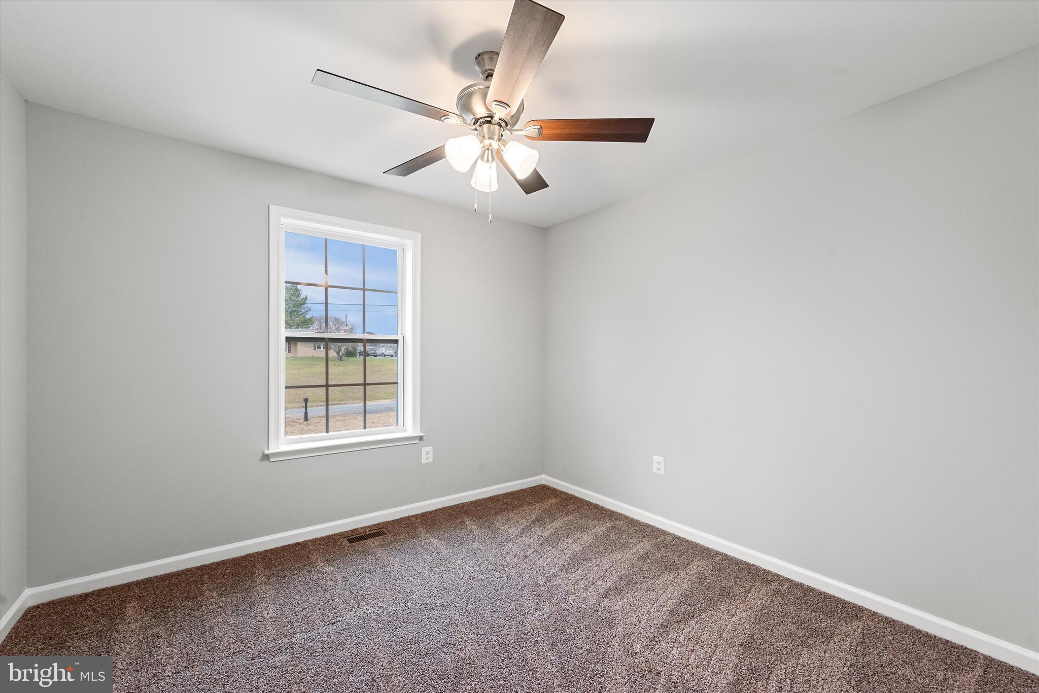 HENSELL HEIGHTS - Residential