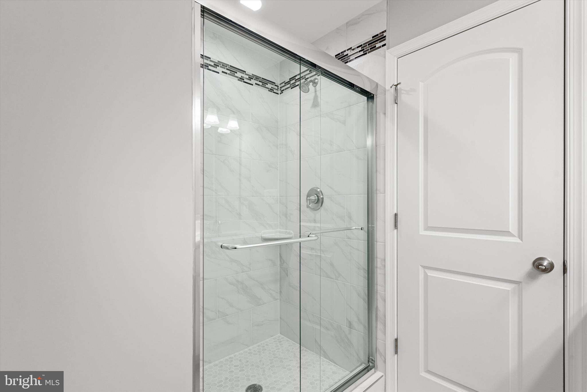 HENSELL HEIGHTS - Residential