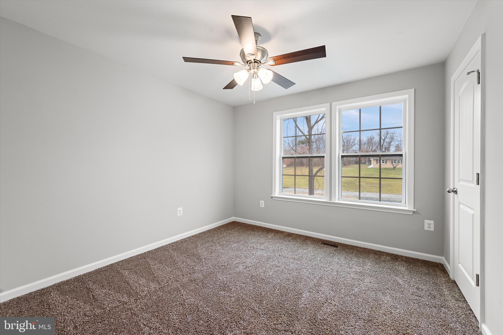 HENSELL HEIGHTS - Residential