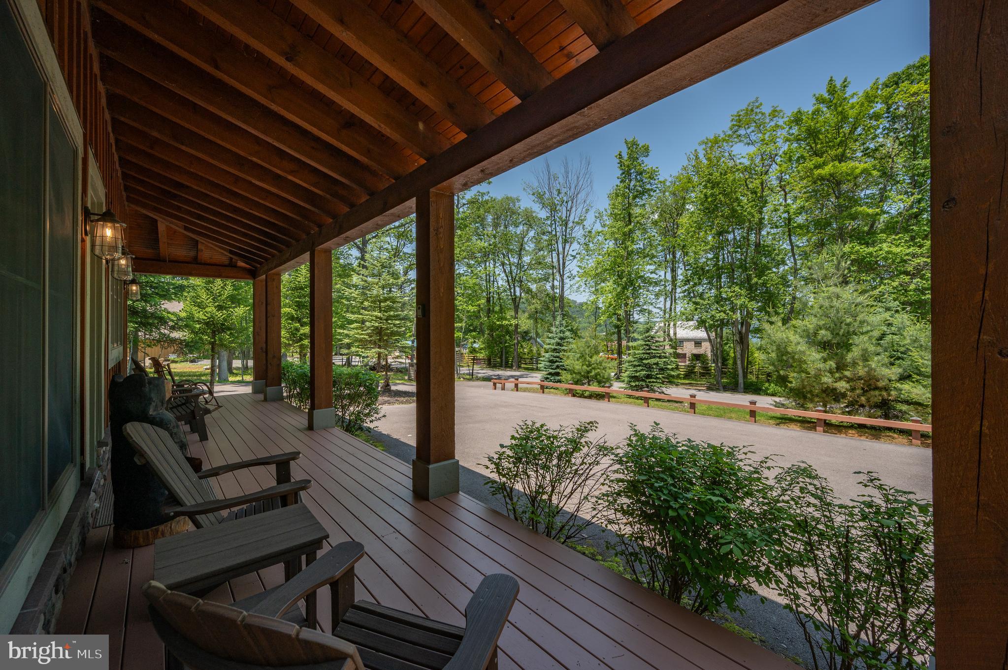 PARADISE HEIGHTS - Residential