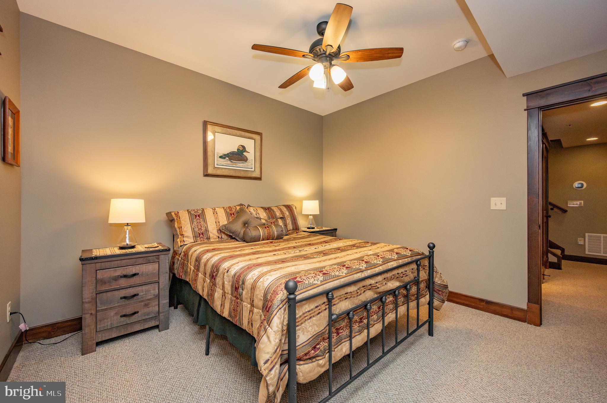 PARADISE HEIGHTS - Residential