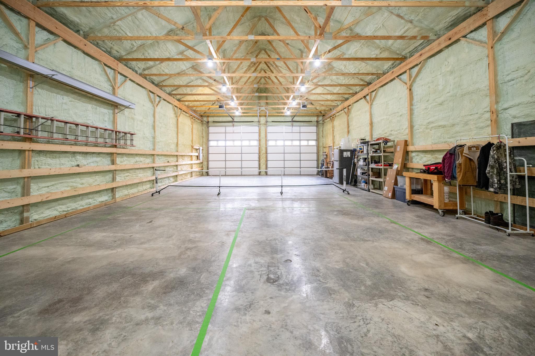 PARADISE HEIGHTS - Residential