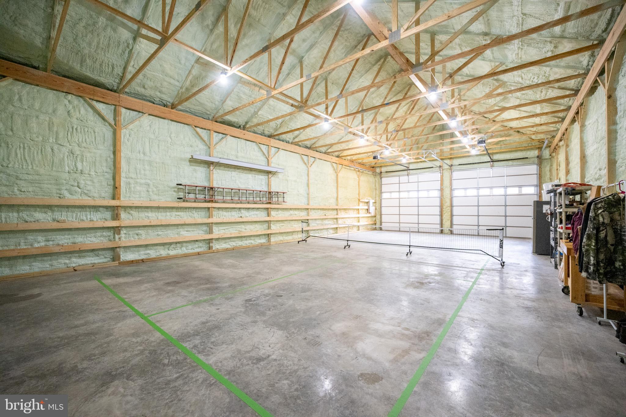 PARADISE HEIGHTS - Residential