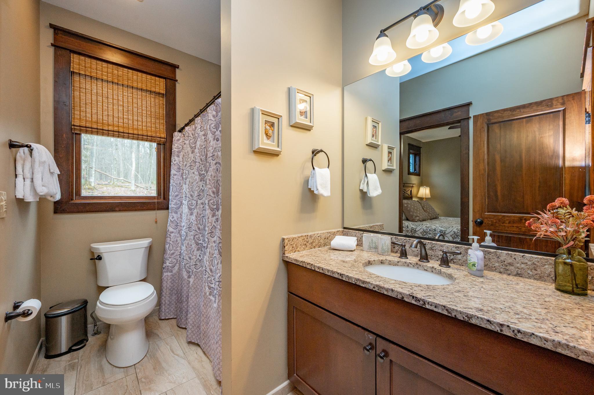 PARADISE HEIGHTS - Residential