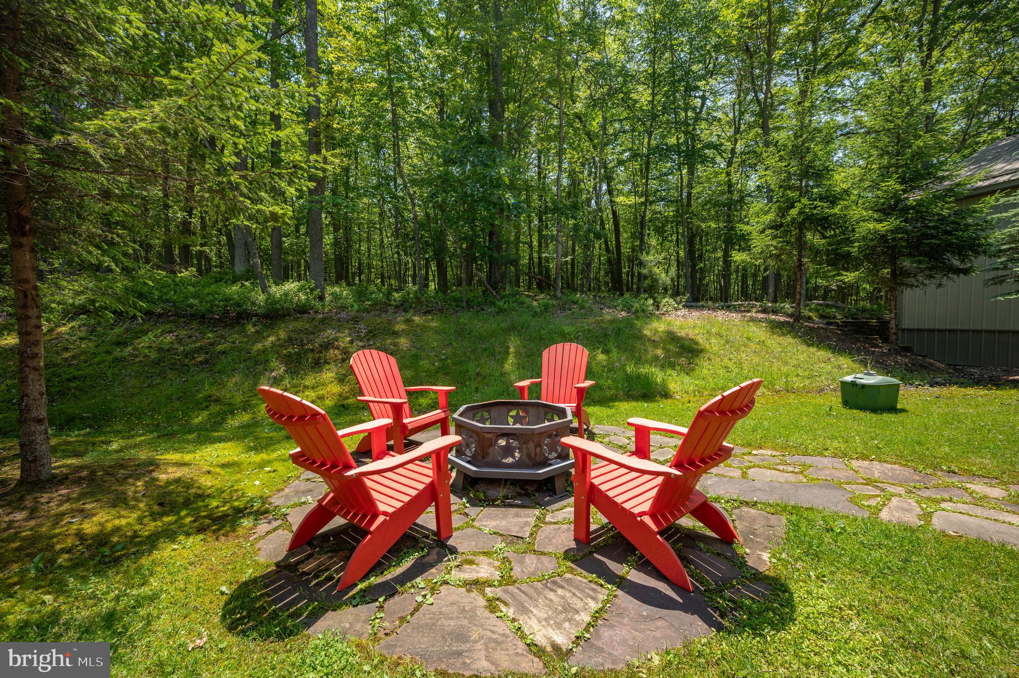 PARADISE HEIGHTS - Residential