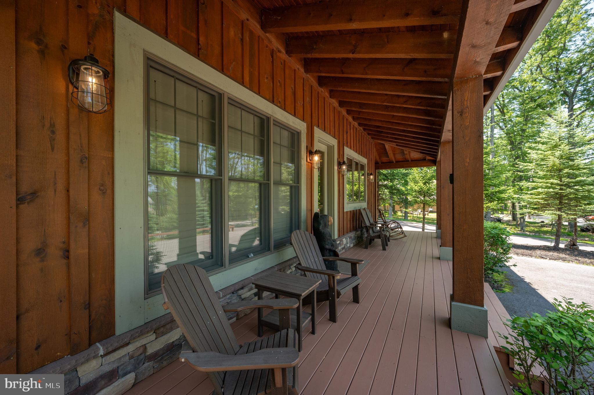 PARADISE HEIGHTS - Residential