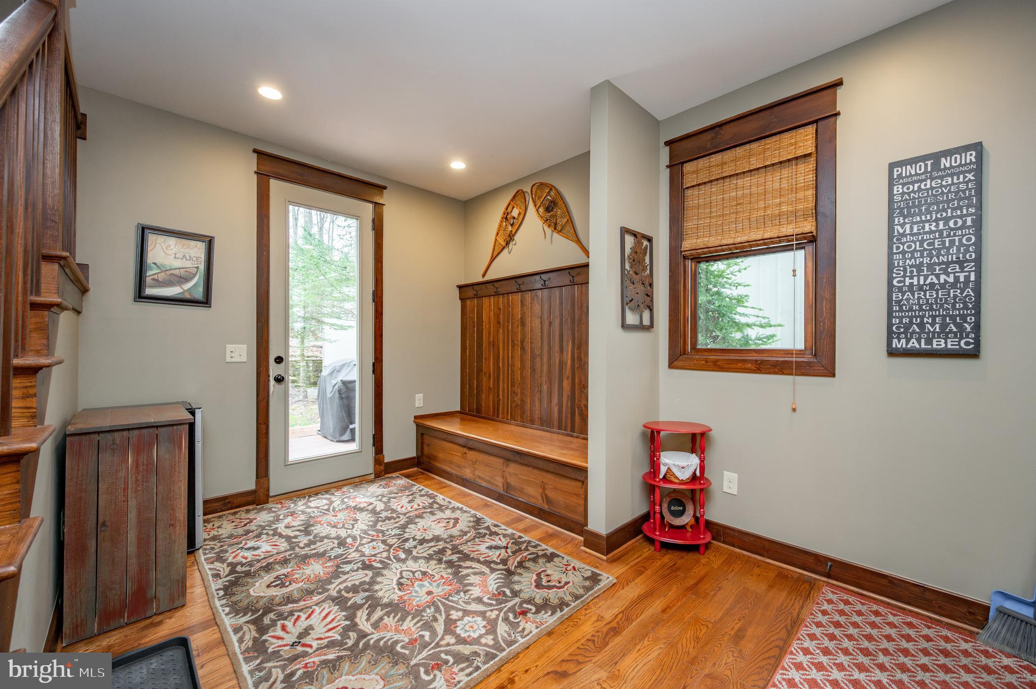 PARADISE HEIGHTS - Residential