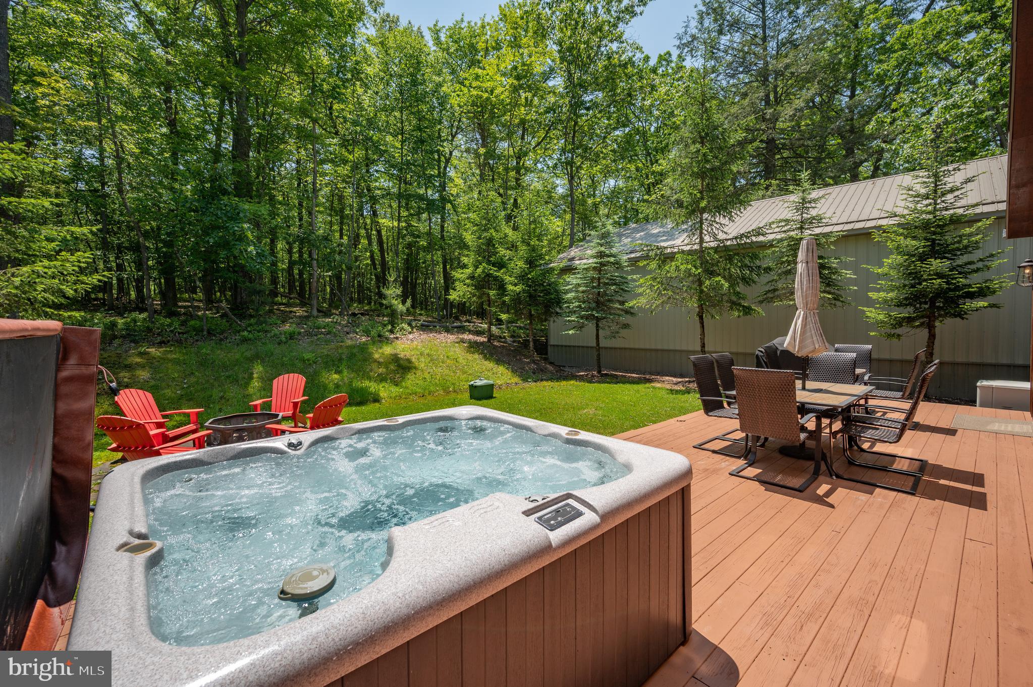 PARADISE HEIGHTS - Residential