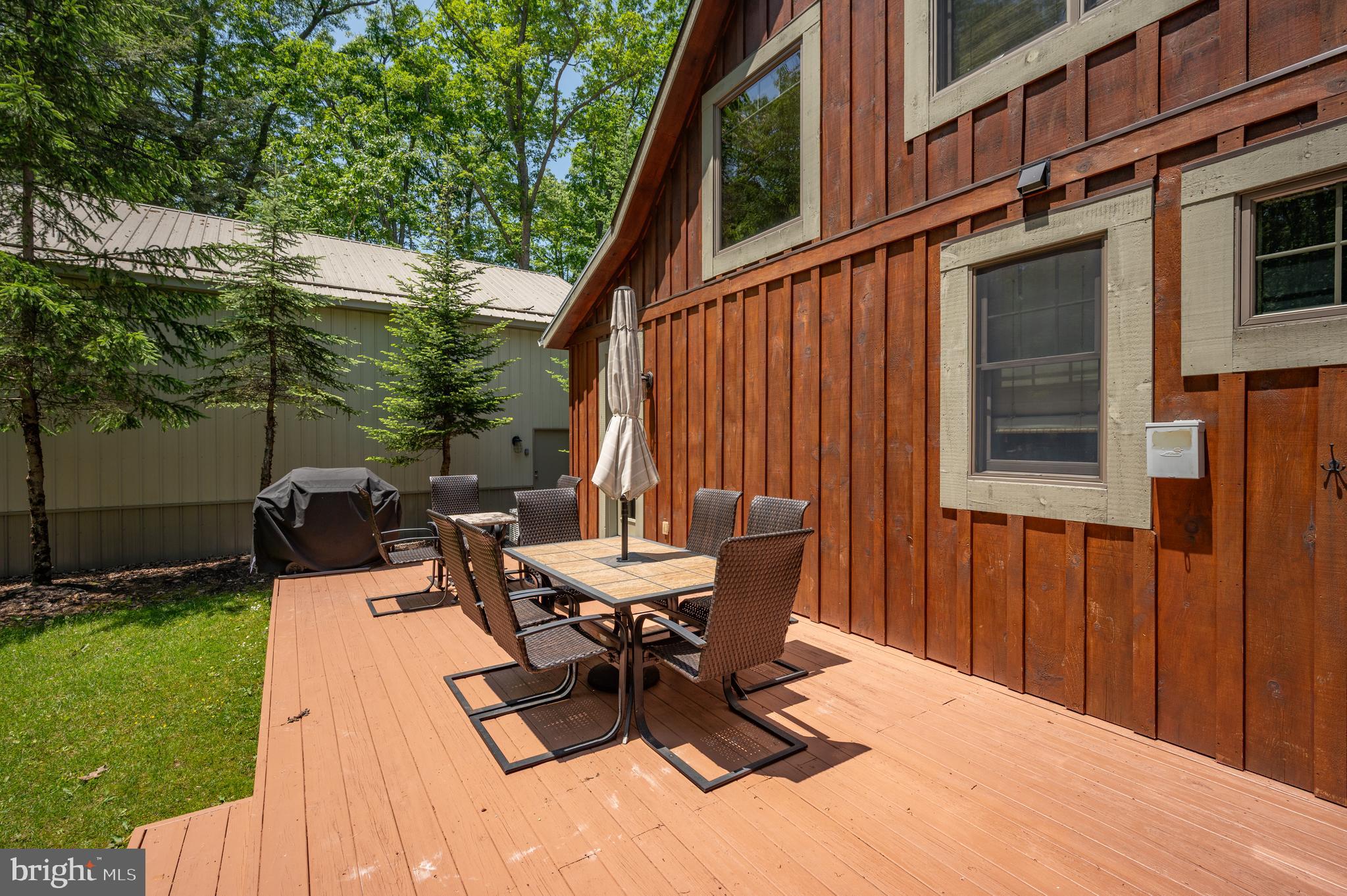 PARADISE HEIGHTS - Residential