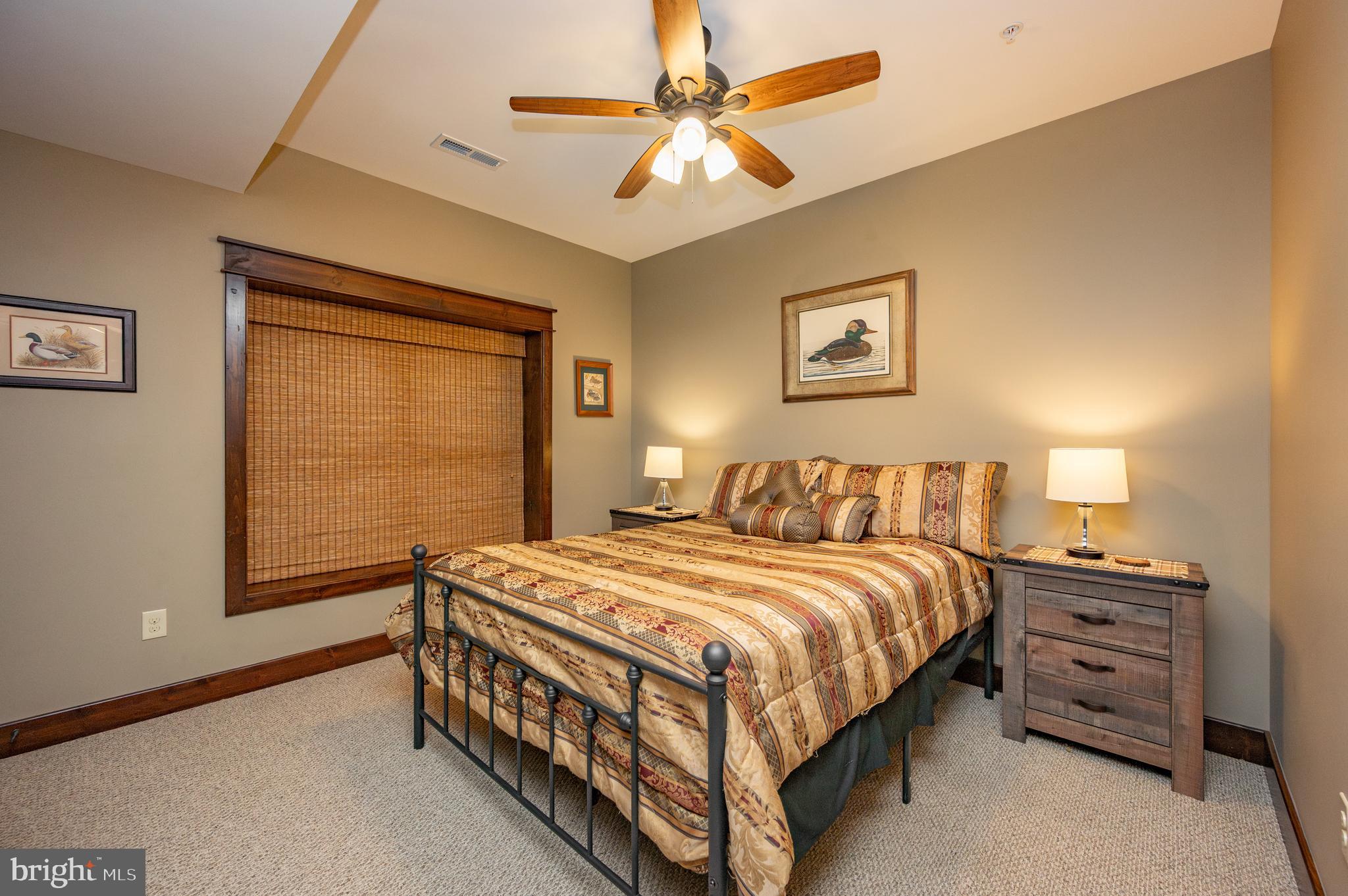 PARADISE HEIGHTS - Residential