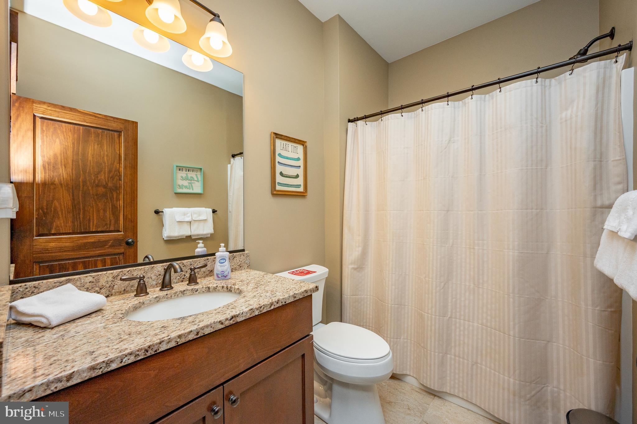 PARADISE HEIGHTS - Residential