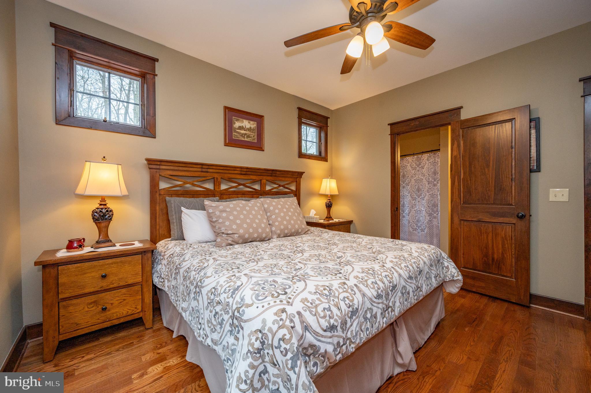 PARADISE HEIGHTS - Residential