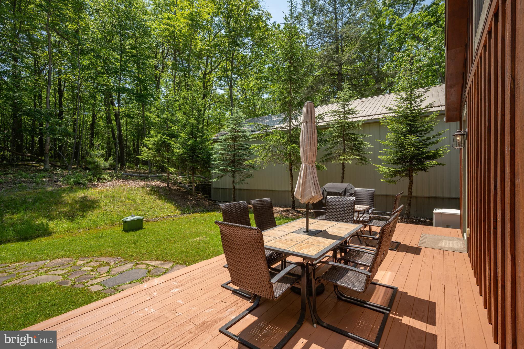 PARADISE HEIGHTS - Residential