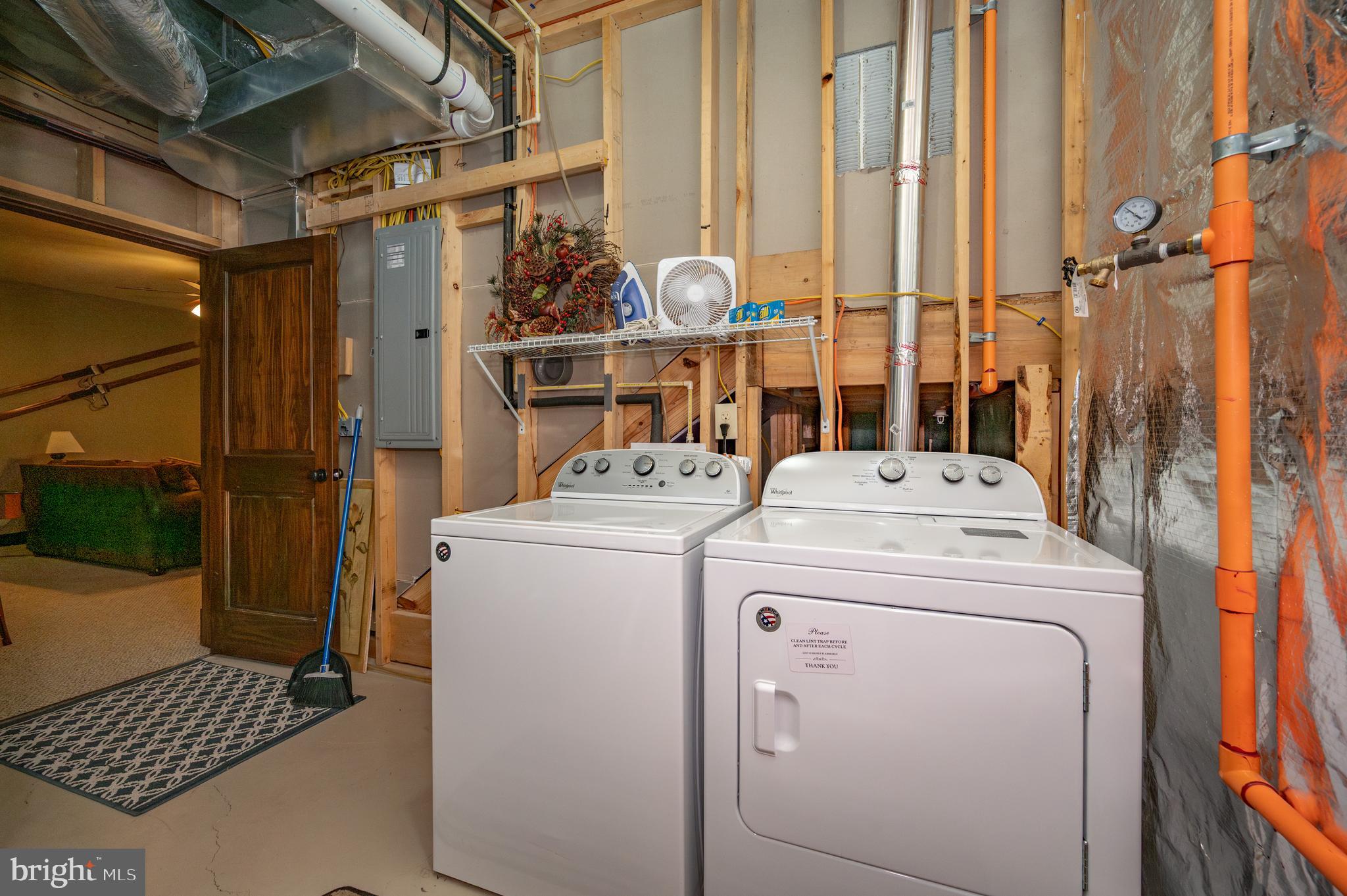 PARADISE HEIGHTS - Residential