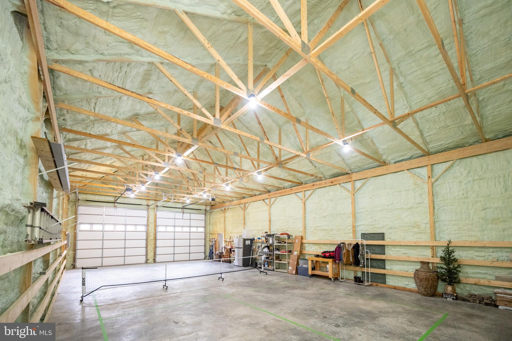 PARADISE HEIGHTS - Residential