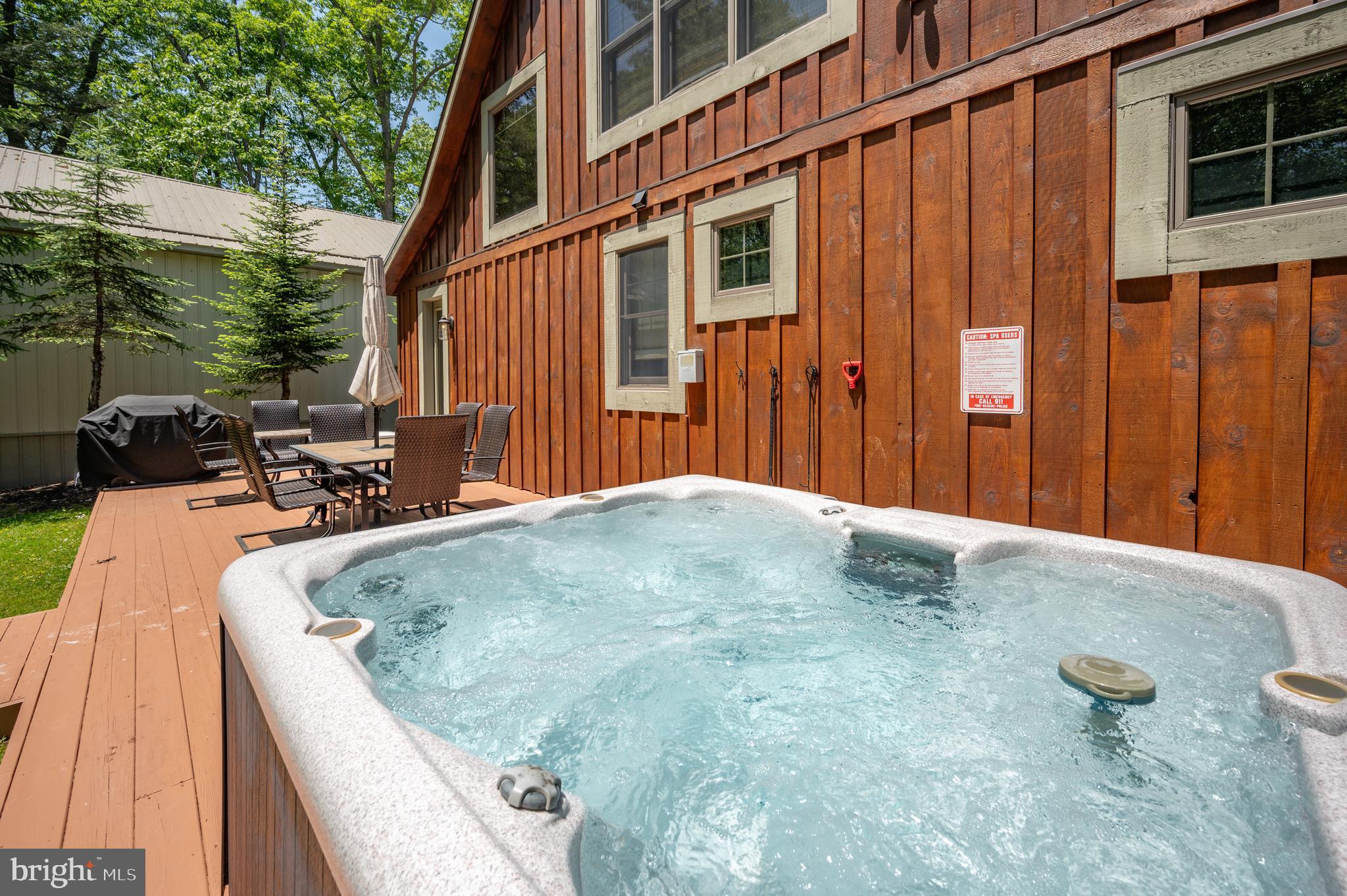 PARADISE HEIGHTS - Residential