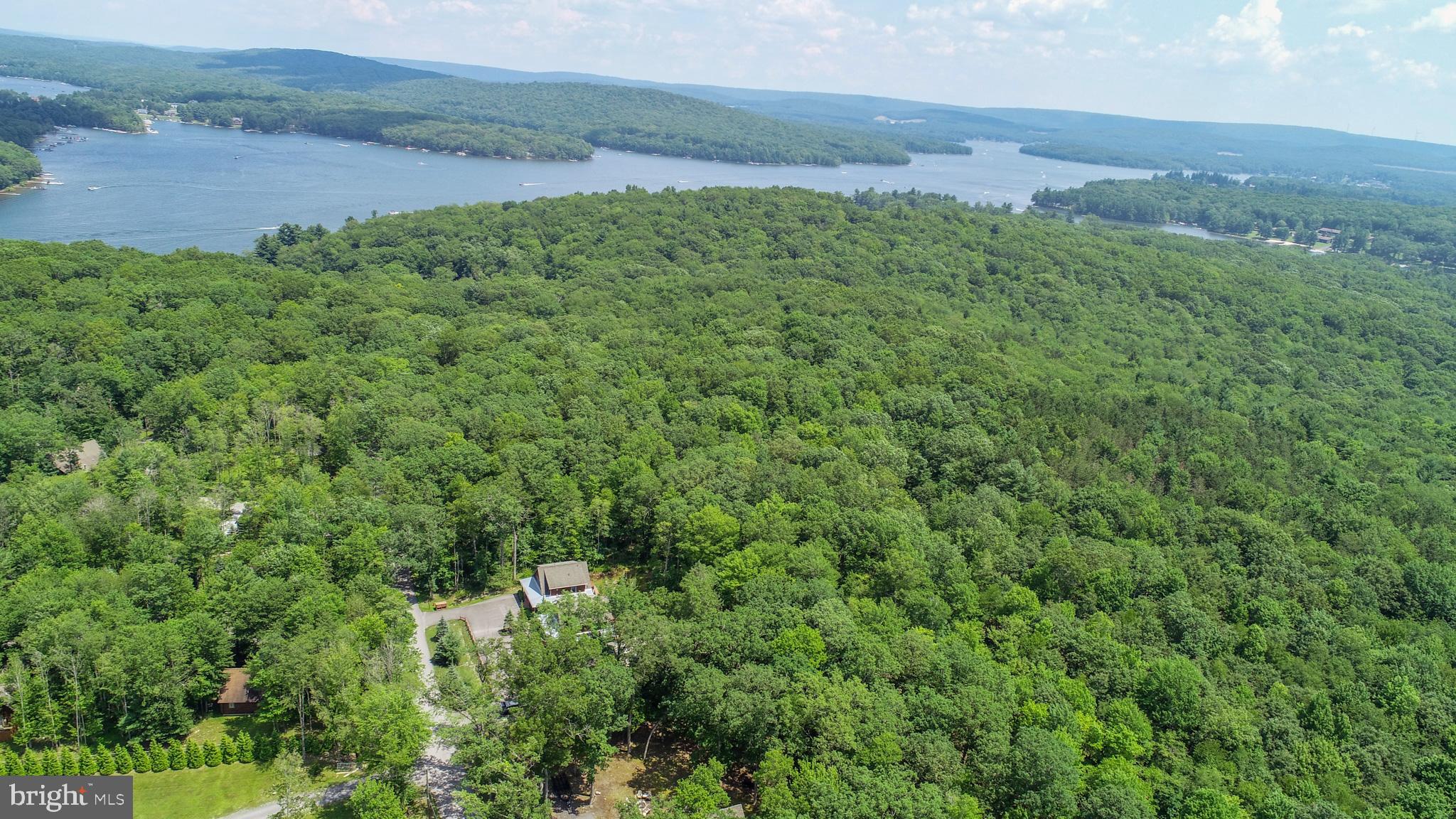 PARADISE HEIGHTS - Residential