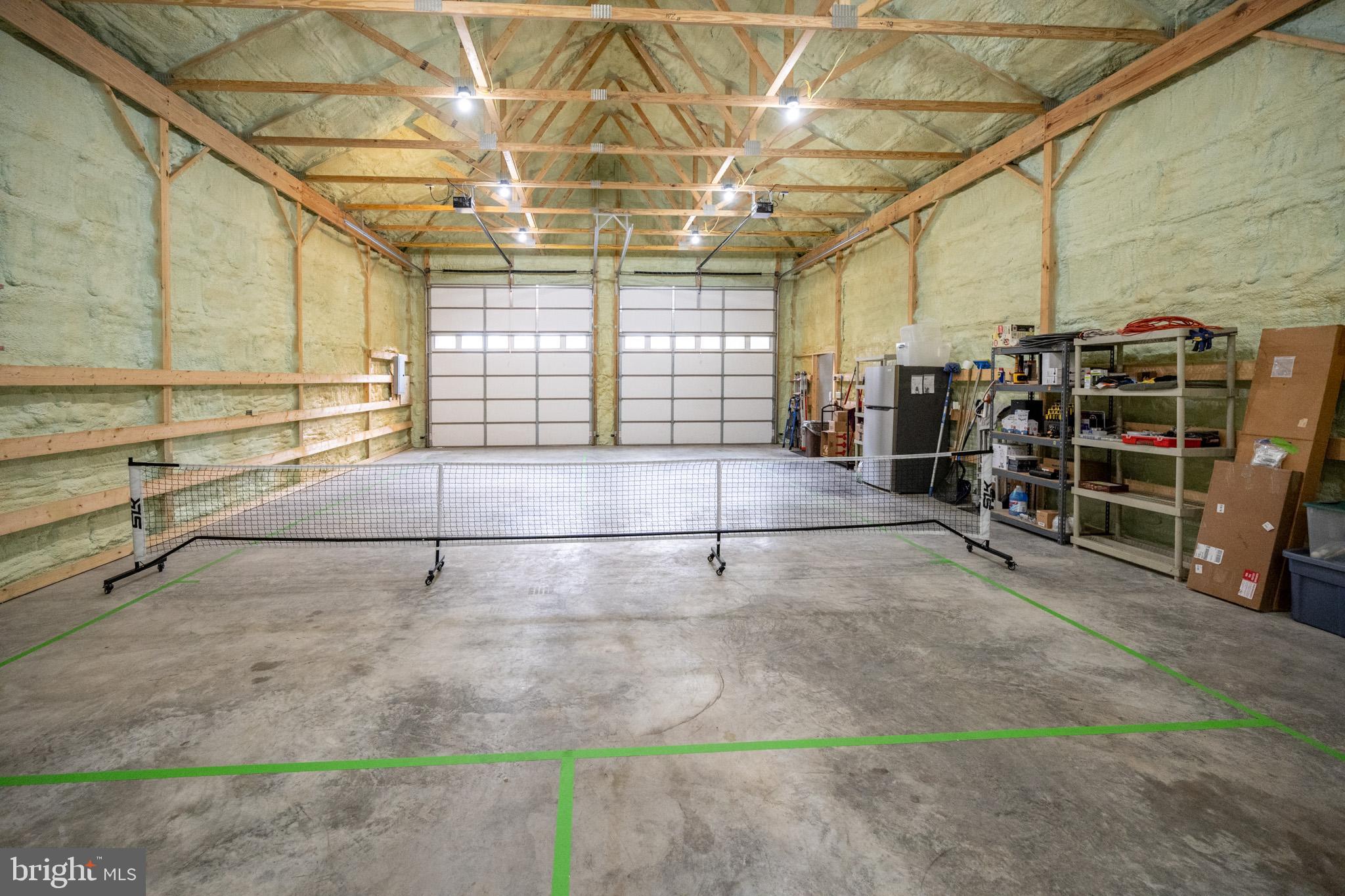 PARADISE HEIGHTS - Residential