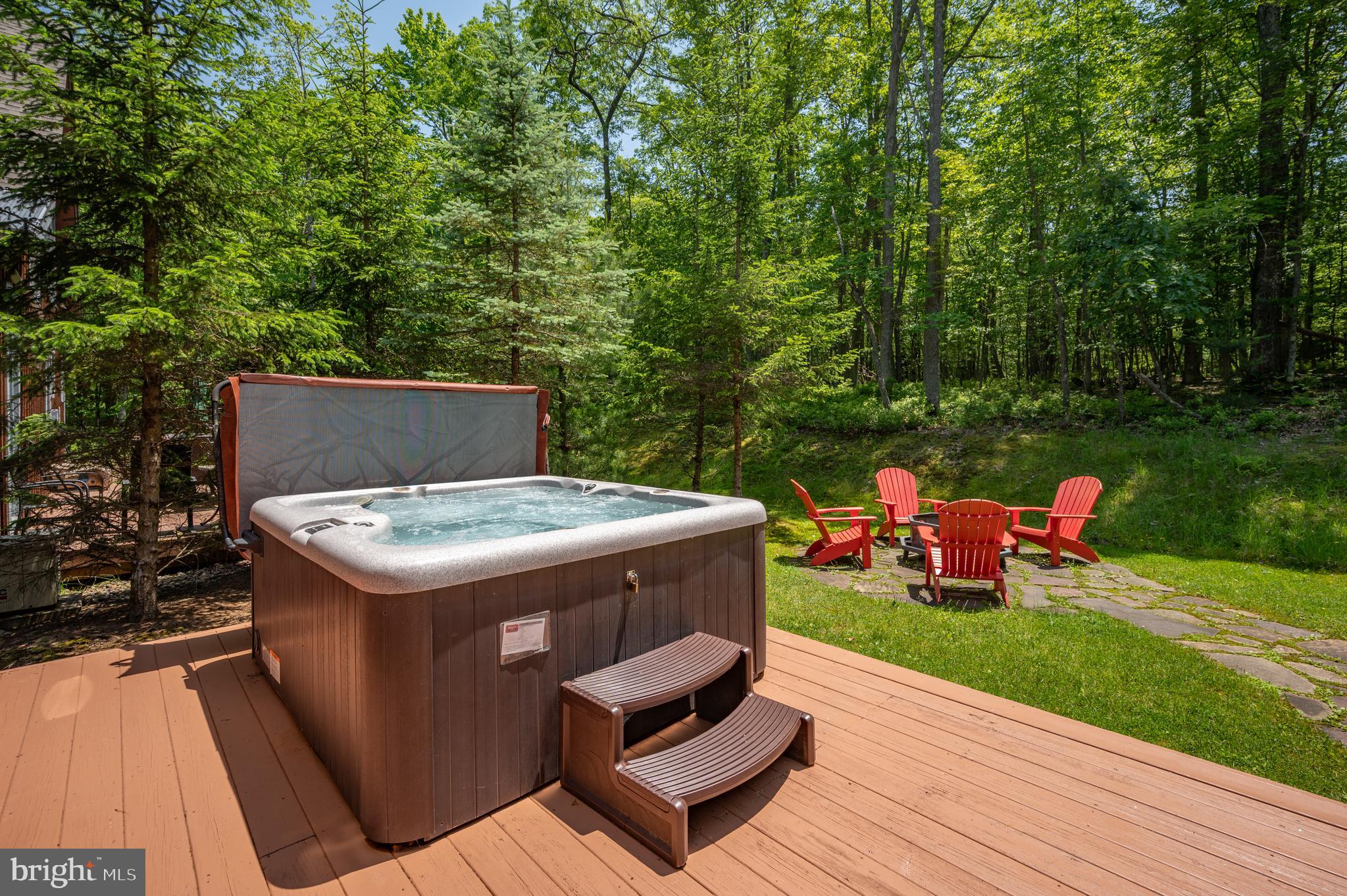 PARADISE HEIGHTS - Residential