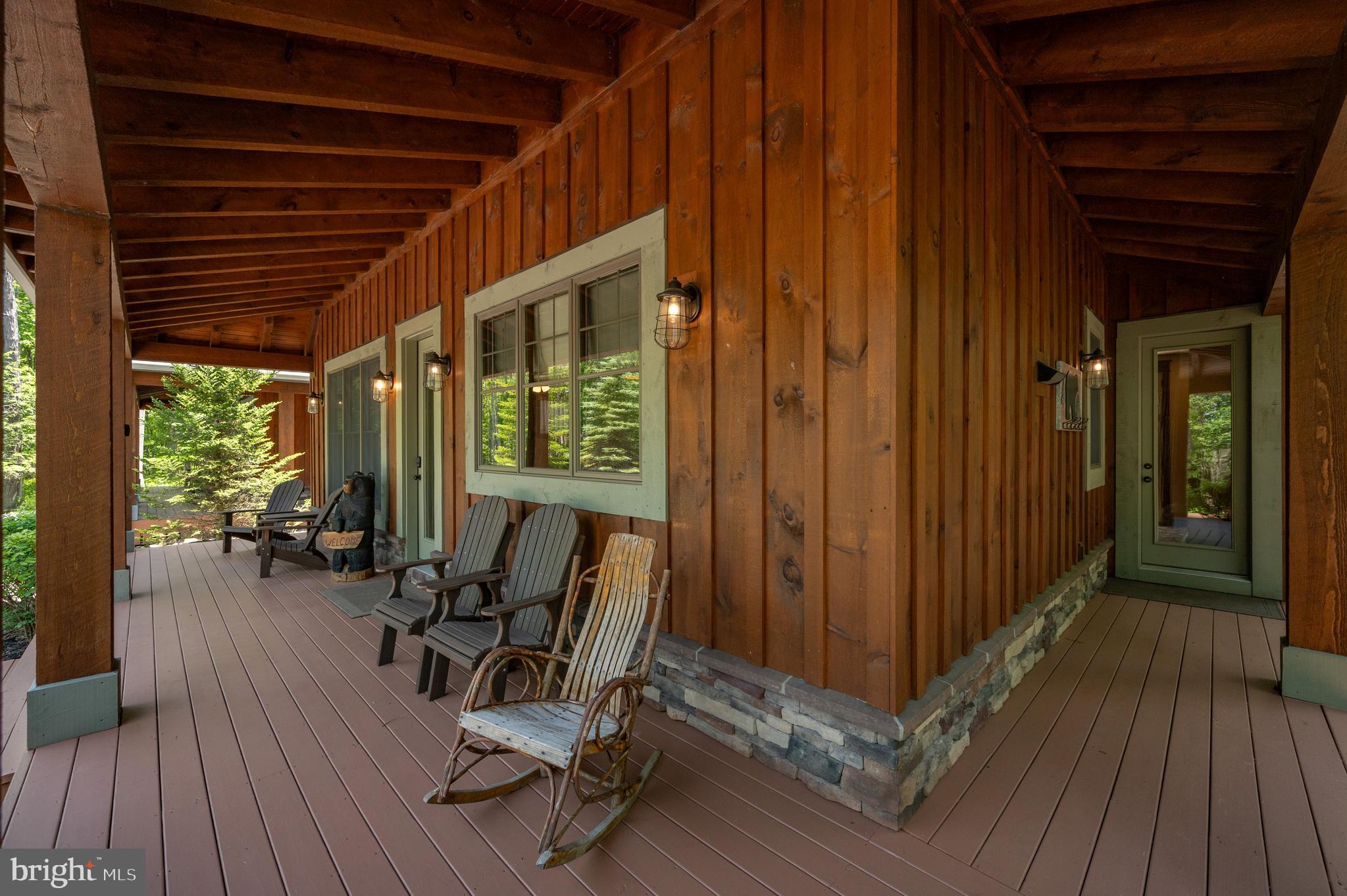 PARADISE HEIGHTS - Residential