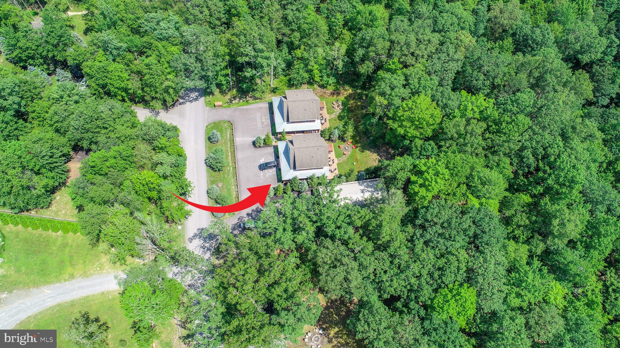 PARADISE HEIGHTS - Residential