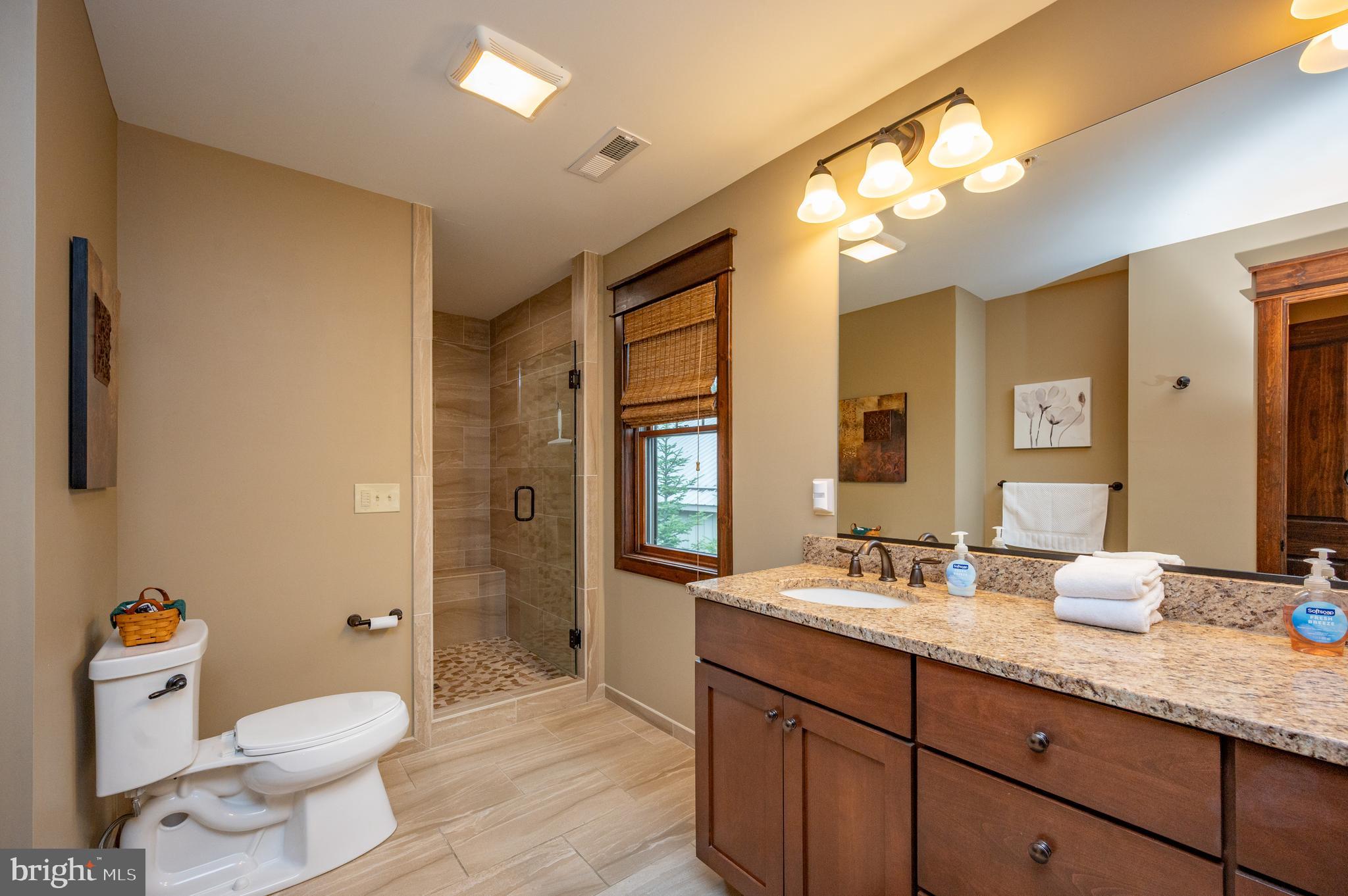 PARADISE HEIGHTS - Residential