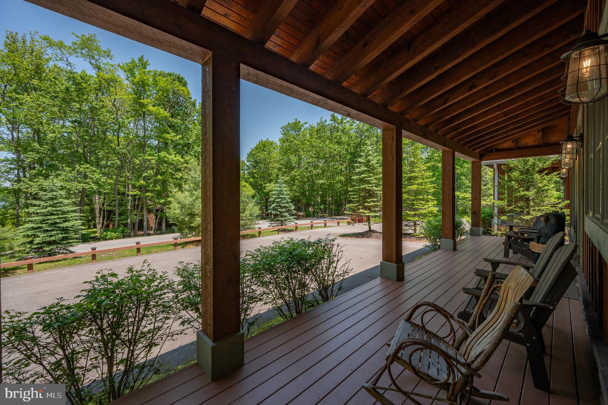 PARADISE HEIGHTS - Residential