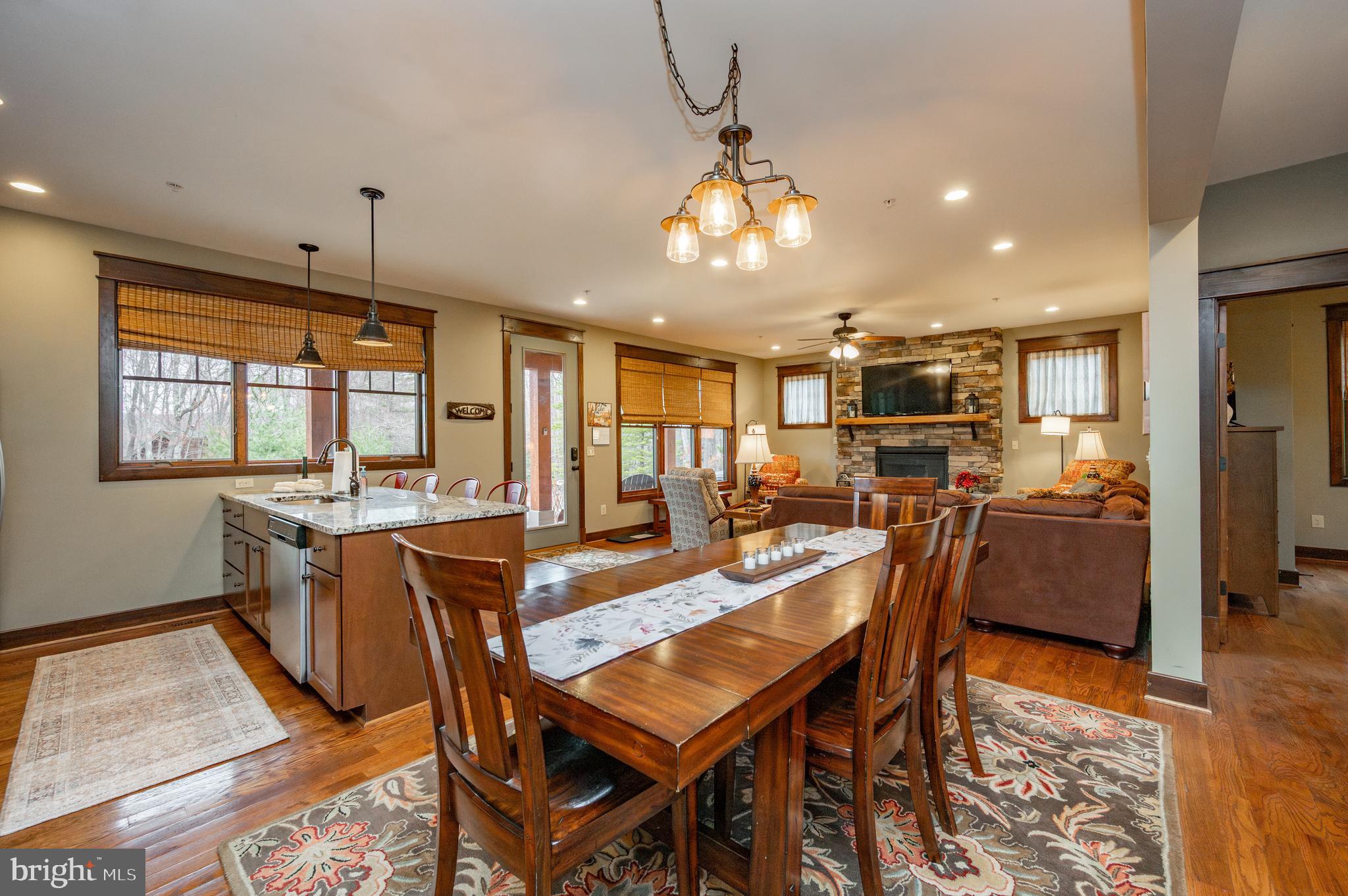 PARADISE HEIGHTS - Residential