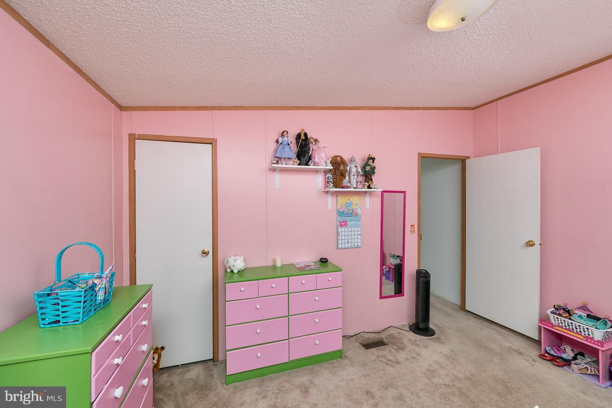 HARFORD VILLAGE - Residential