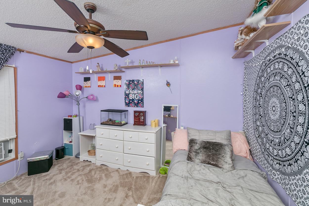 HARFORD VILLAGE - Residential