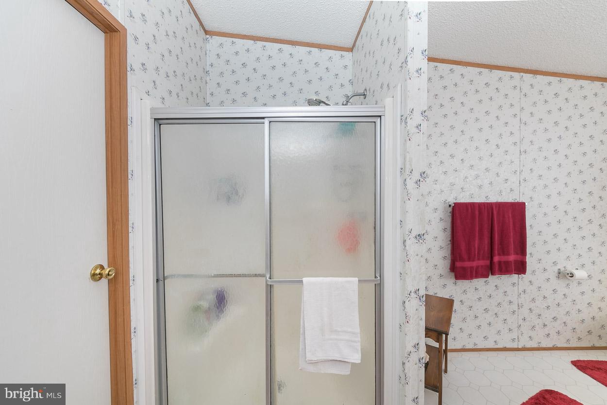 HARFORD VILLAGE - Residential