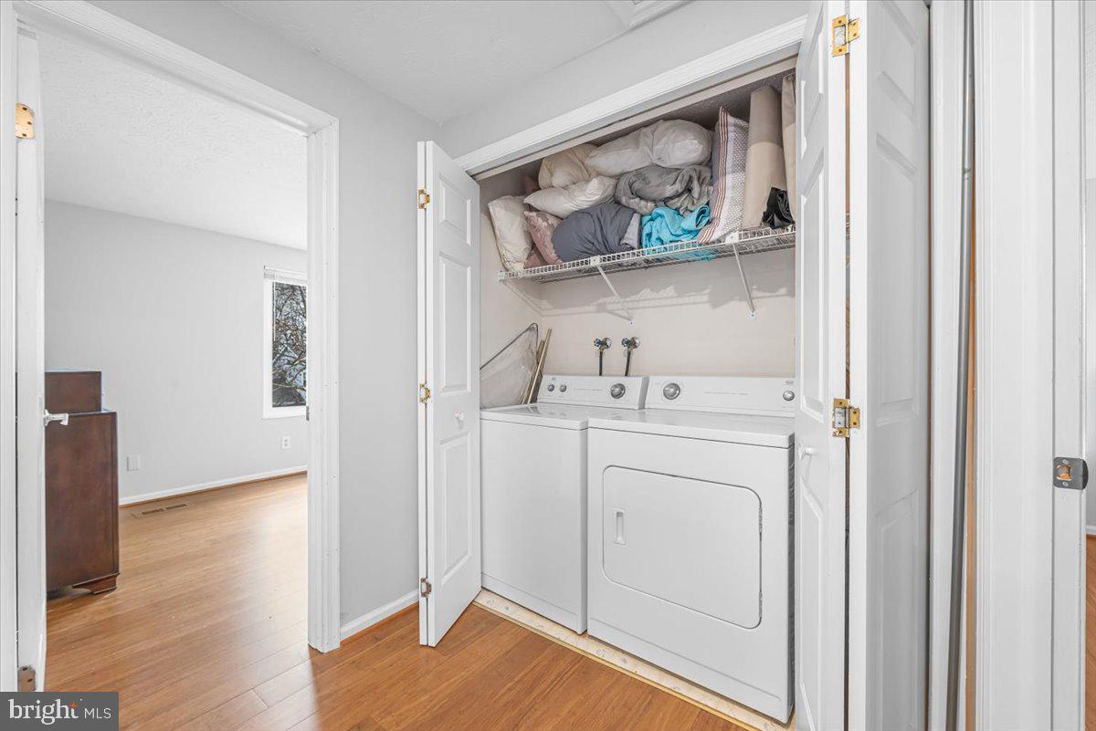 DONTRINE SUB PLAT TWO - Residential