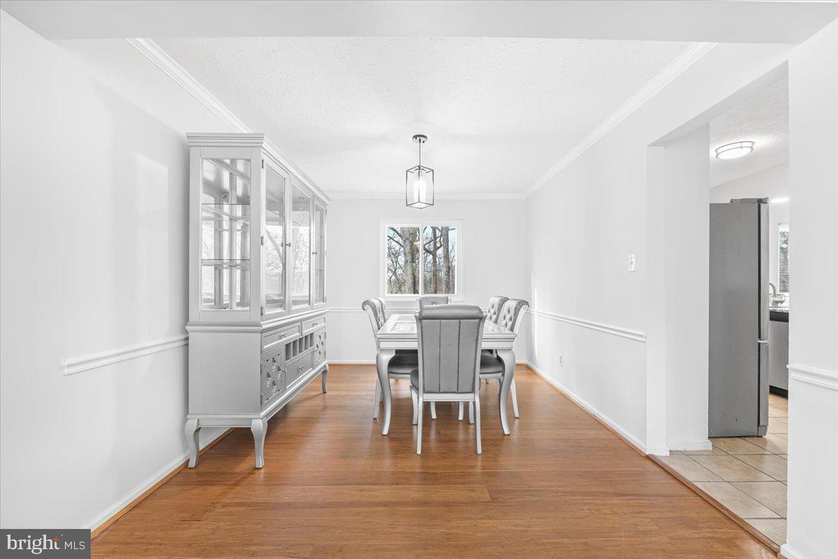 DONTRINE SUB PLAT TWO - Residential