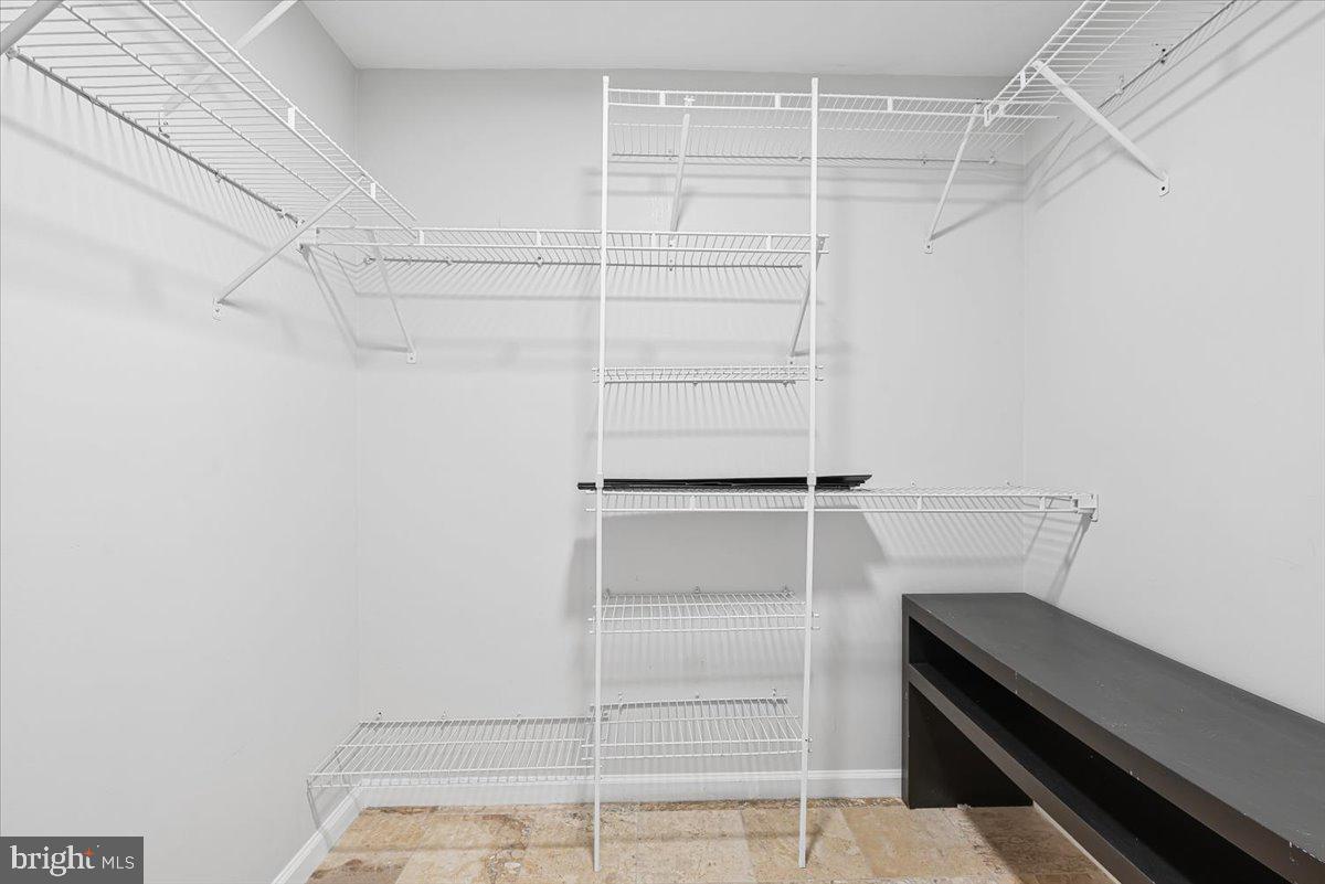 DONTRINE SUB PLAT TWO - Residential